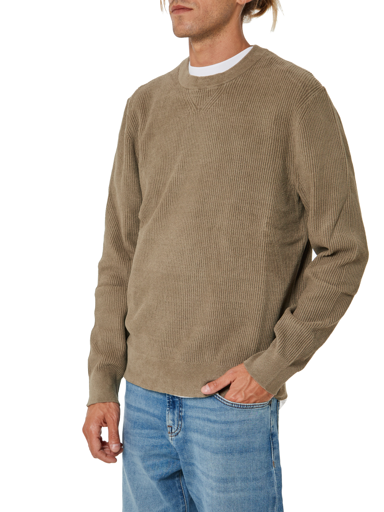 ΑΝΔΡΙΚΟ ΠΟΥΛΟΒΕΡ  1