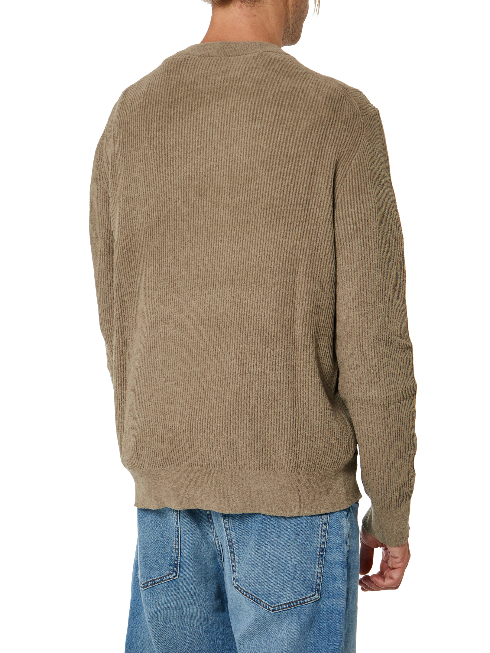 ΑΝΔΡΙΚΟ ΠΟΥΛΟΒΕΡ  2