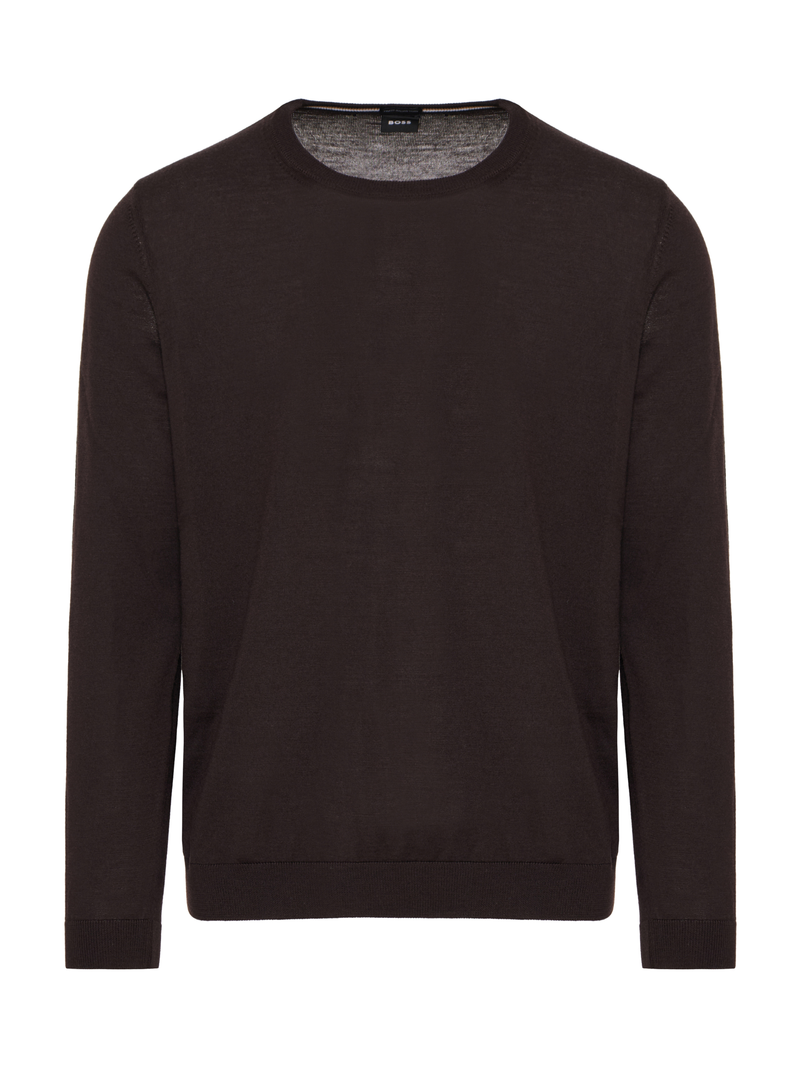 ΑΝΔΡΙΚΟ ΠΟΥΛΟΒΕΡ 0