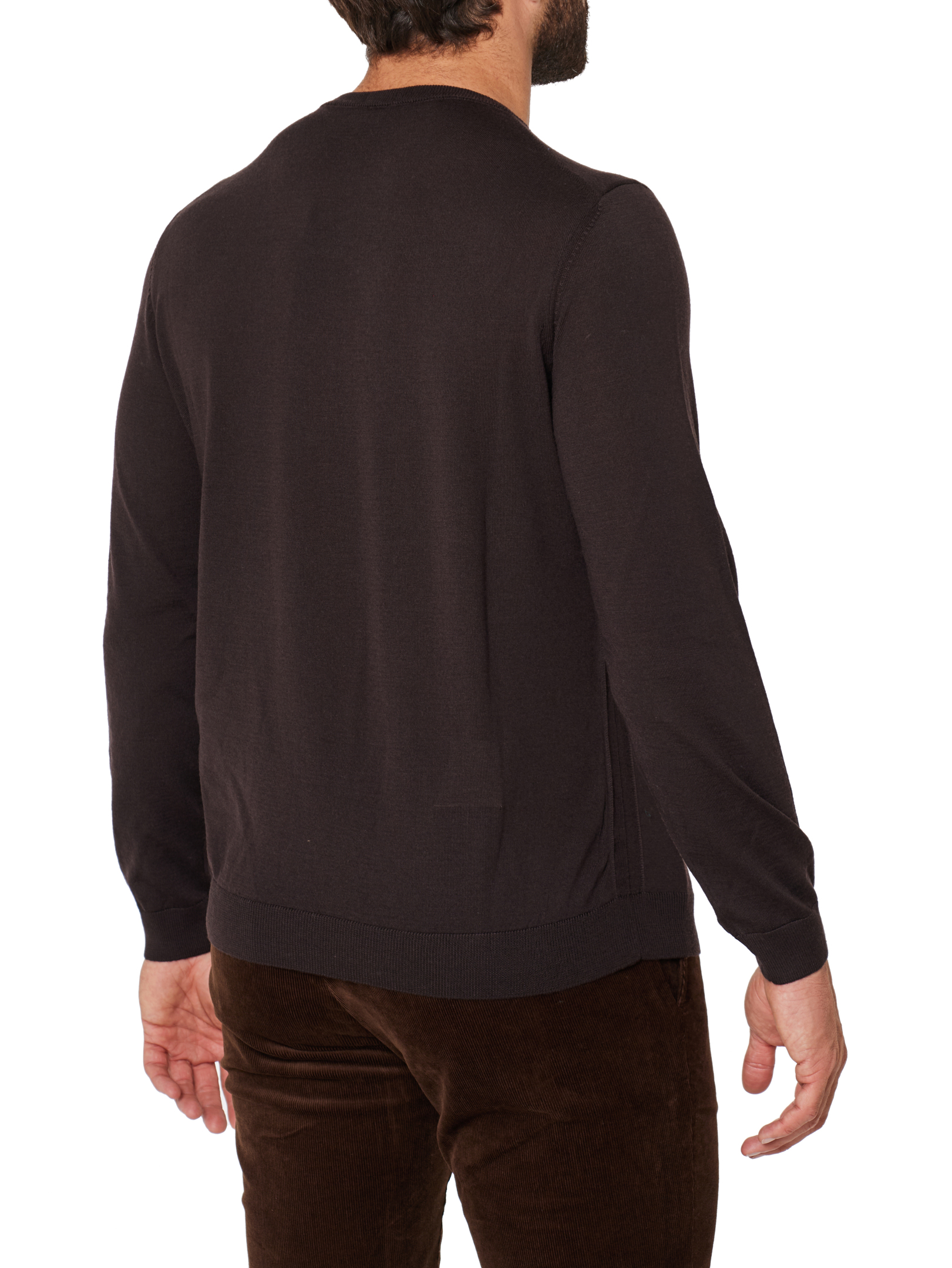 ΑΝΔΡΙΚΟ ΠΟΥΛΟΒΕΡ 2