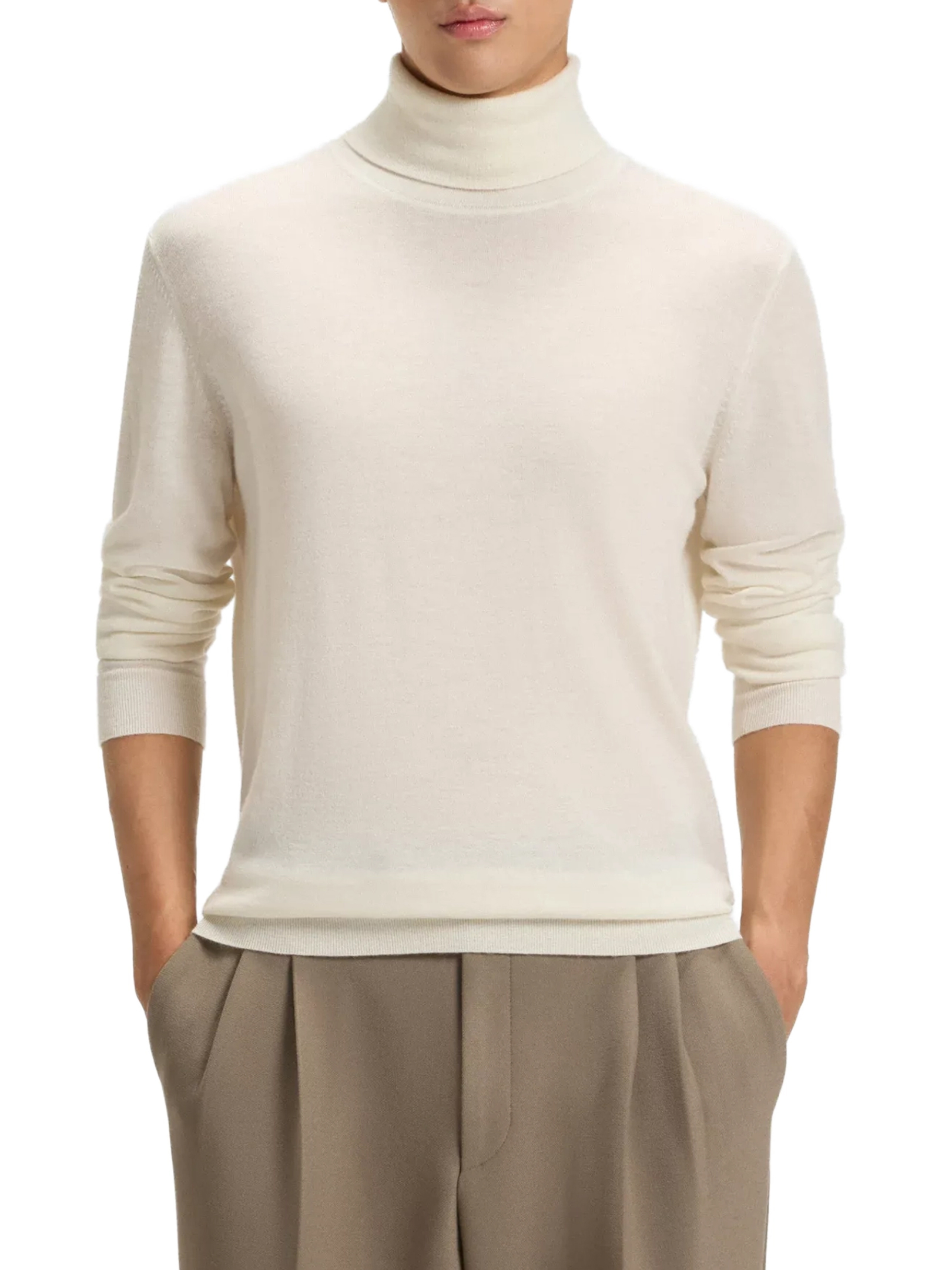 ΑΝΔΡΙΚΟ ΖΙΒΑΓΚΟ 1