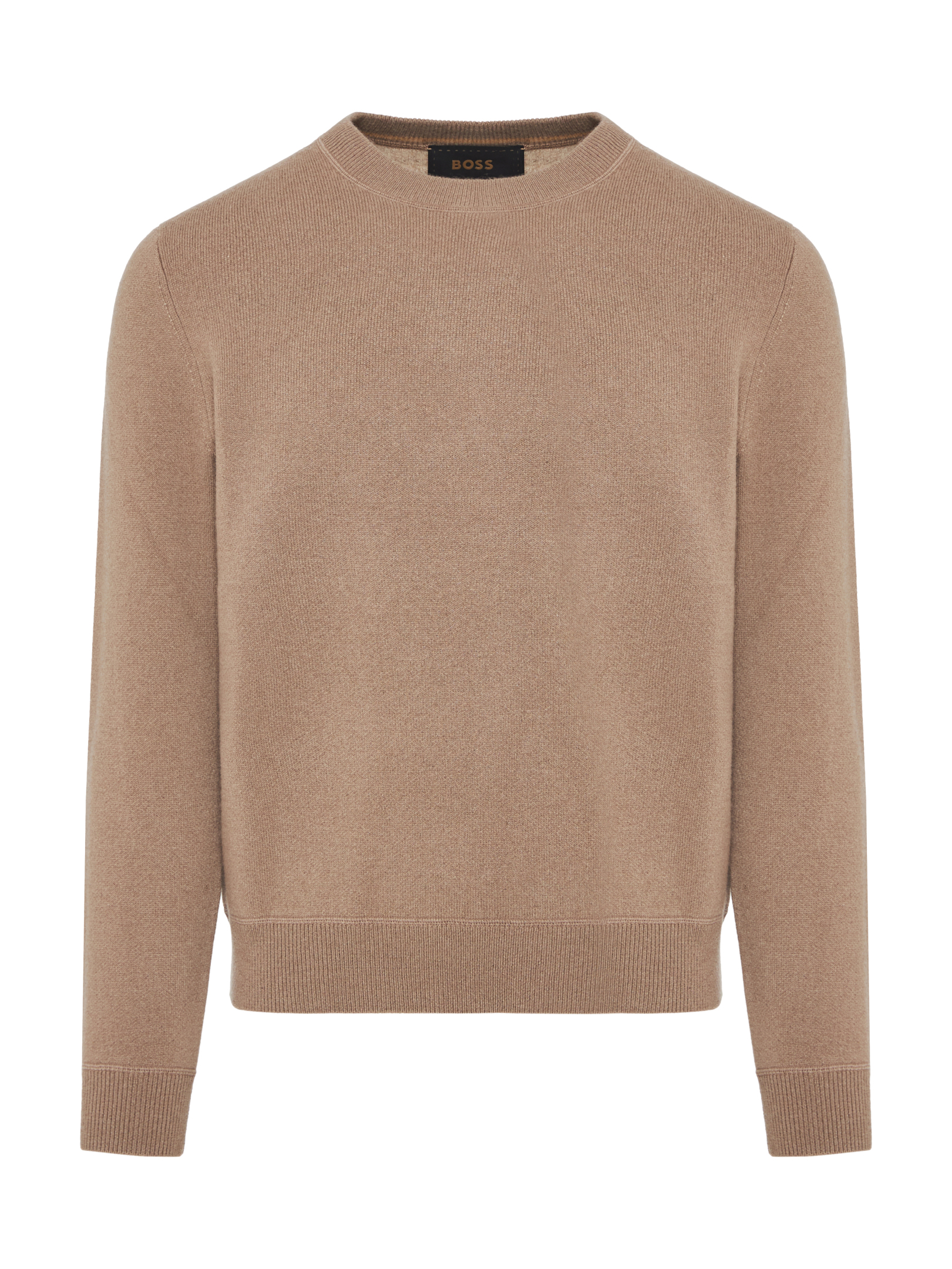 ΑΝΔΡΙΚΟ ΠΟΥΛΟΒΕΡ  0