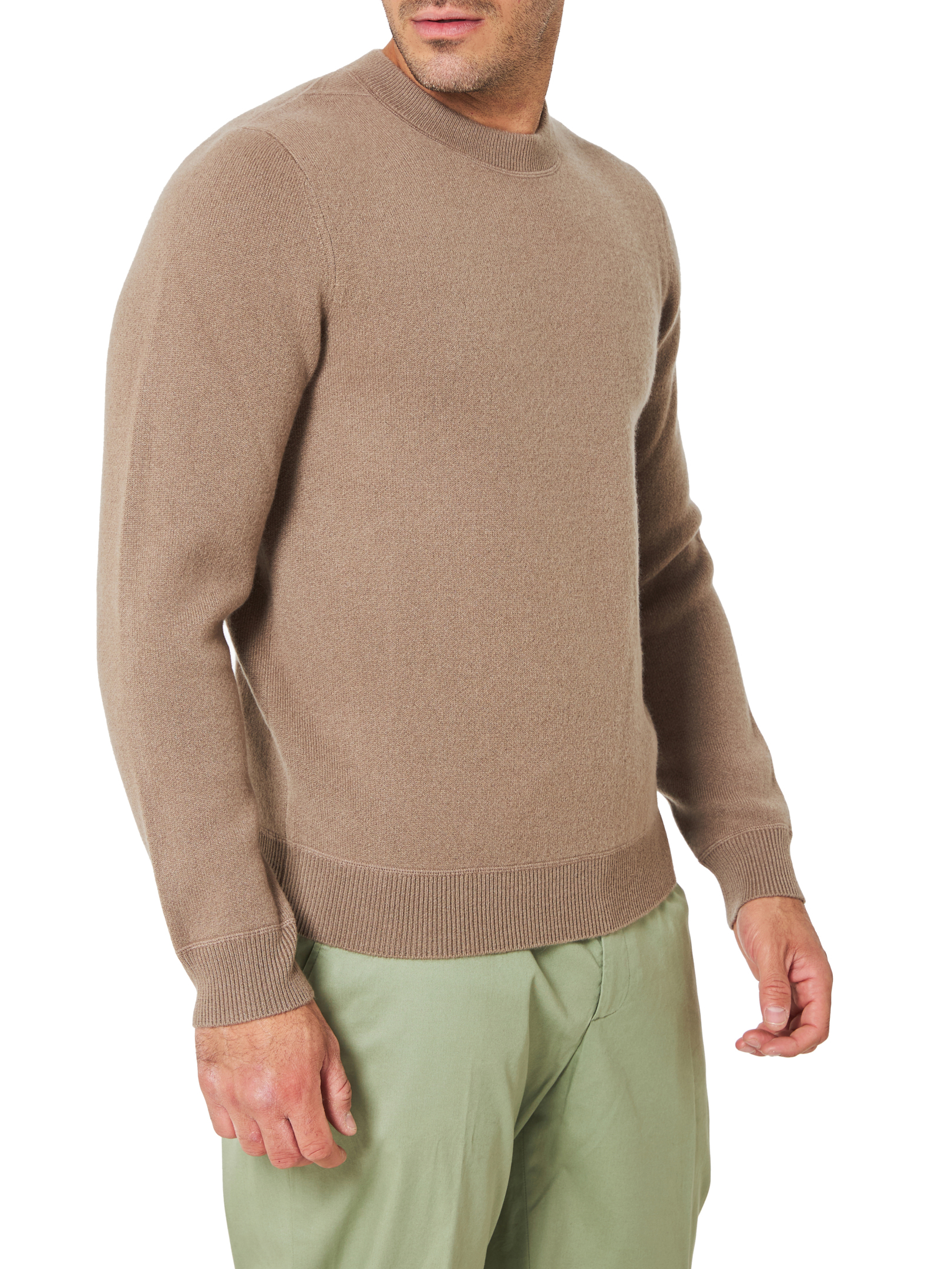 ΑΝΔΡΙΚΟ ΠΟΥΛΟΒΕΡ  1