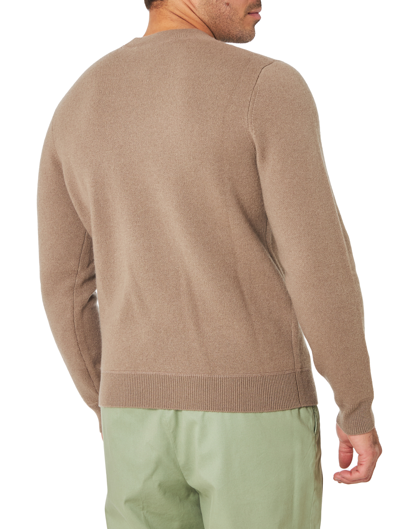 ΑΝΔΡΙΚΟ ΠΟΥΛΟΒΕΡ  2