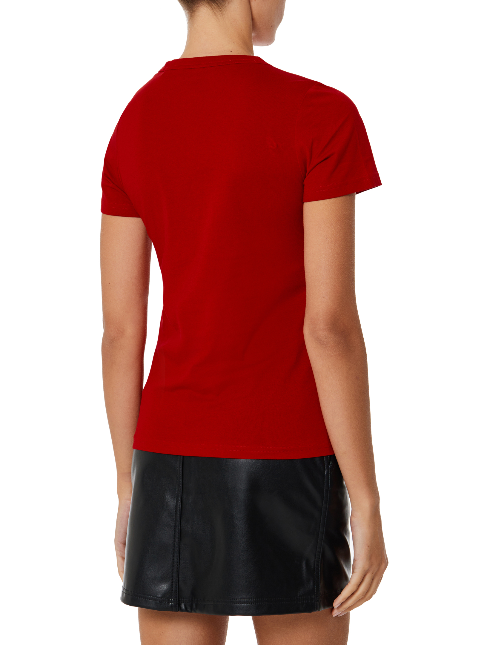 ΓΥΝΑΙΚΕΙΟ T-SHIRT 2