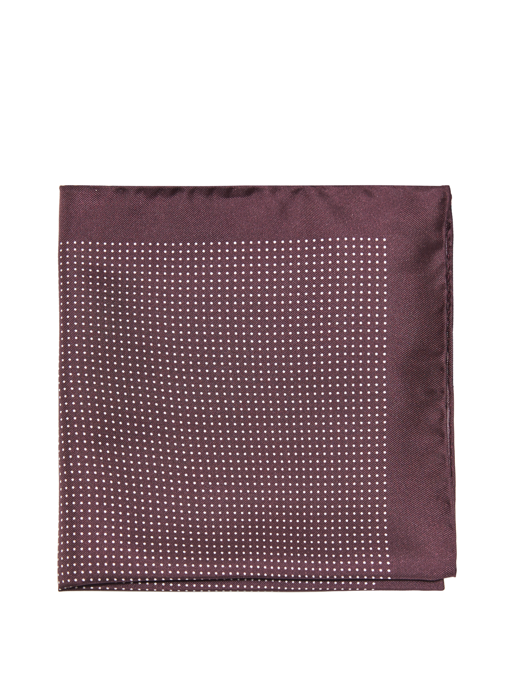 ΑΝΔΡΙΚΟ ΜΕΤΑΞΩΤΟ ΜΑΝΤΗΛΙ ΤΣΕΠΗΣ-ΠΟΣΕΤ 0