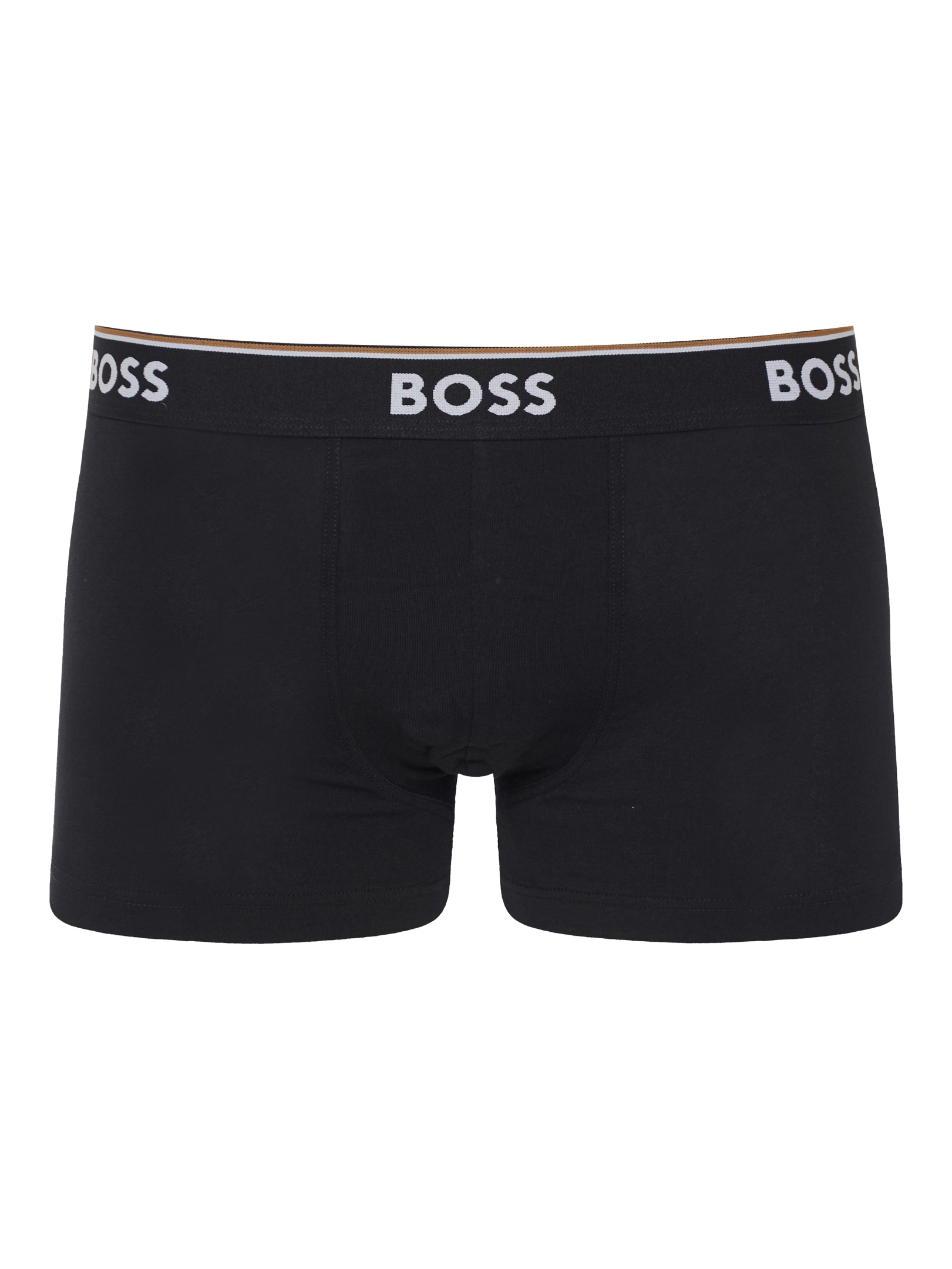 ΑΝΔΡΙΚΟ ΕΣΩΡΟΥΧΟ BOXER ΣΕΤ 3ΤΜΧ 1