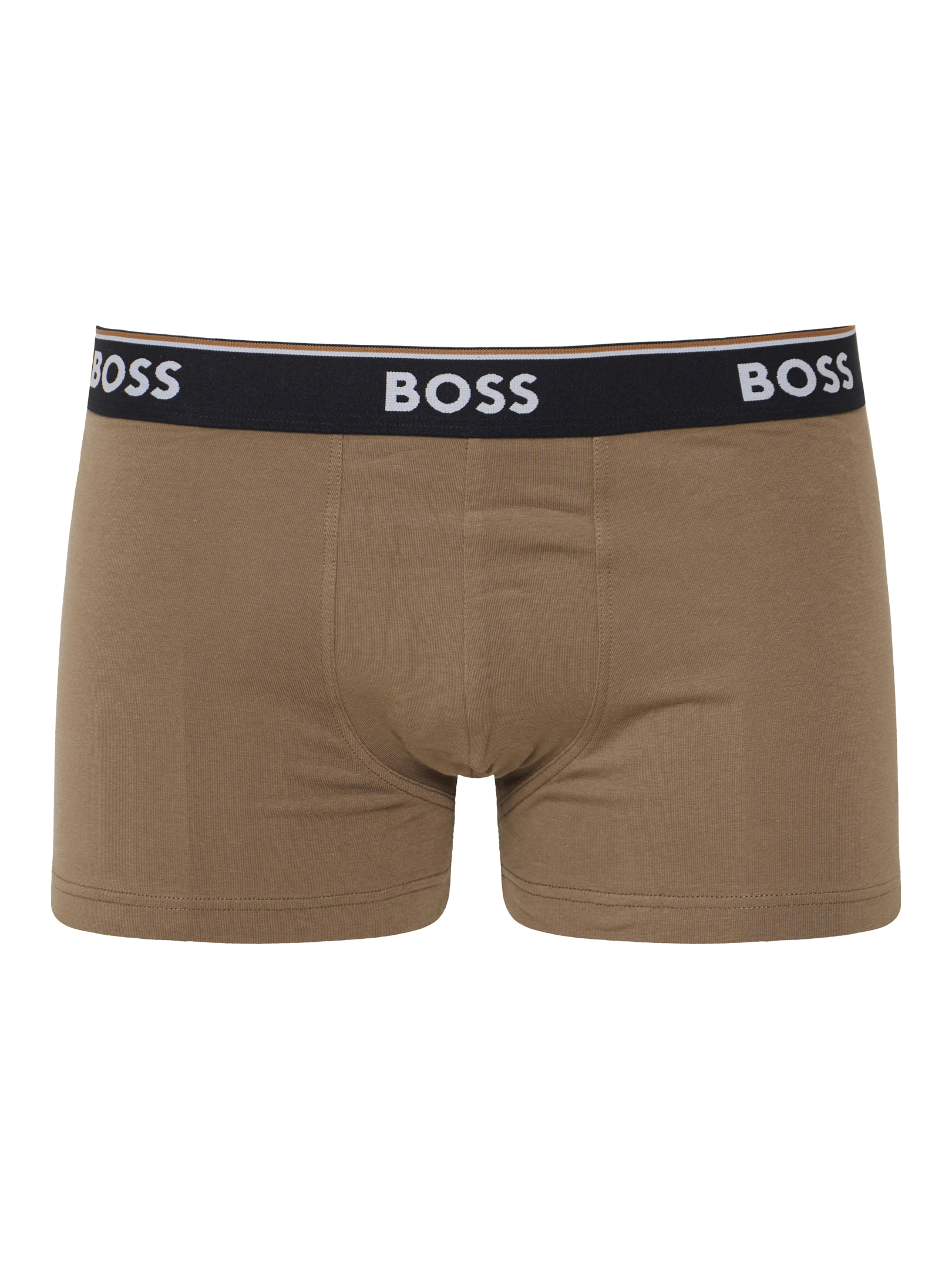 ΑΝΔΡΙΚΟ ΕΣΩΡΟΥΧΟ BOXER ΣΕΤ 3ΤΜΧ 3