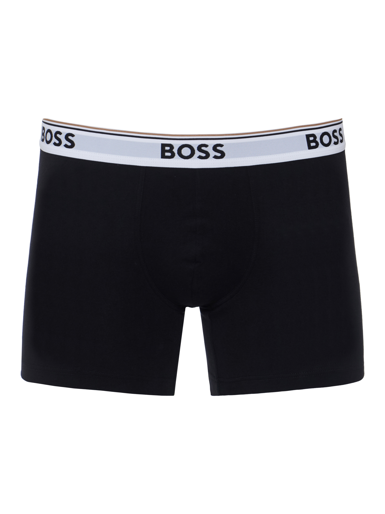 ΑΝΔΡΙΚΟ ΕΣΩΡΟΥΧΟ BOXER ΣΕΤ 3ΤΜΧ 2