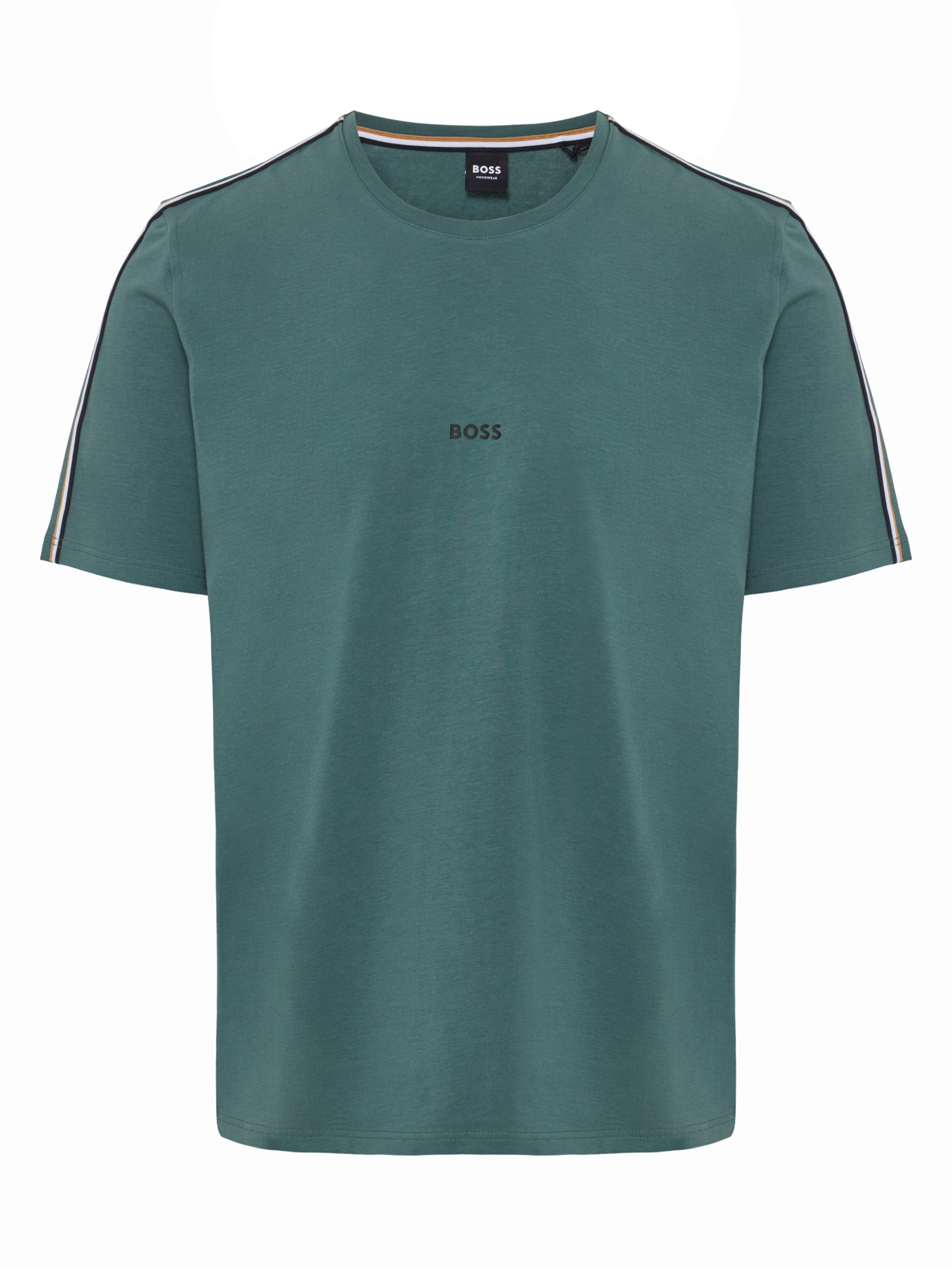 ΑΝΔΡΙΚΟ T-SHIRT 0