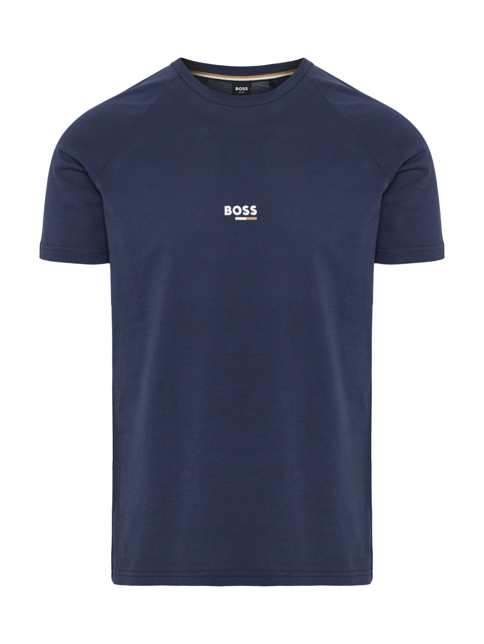 ΑΝΔΡΙΚΟ Τ-SHIRT 0