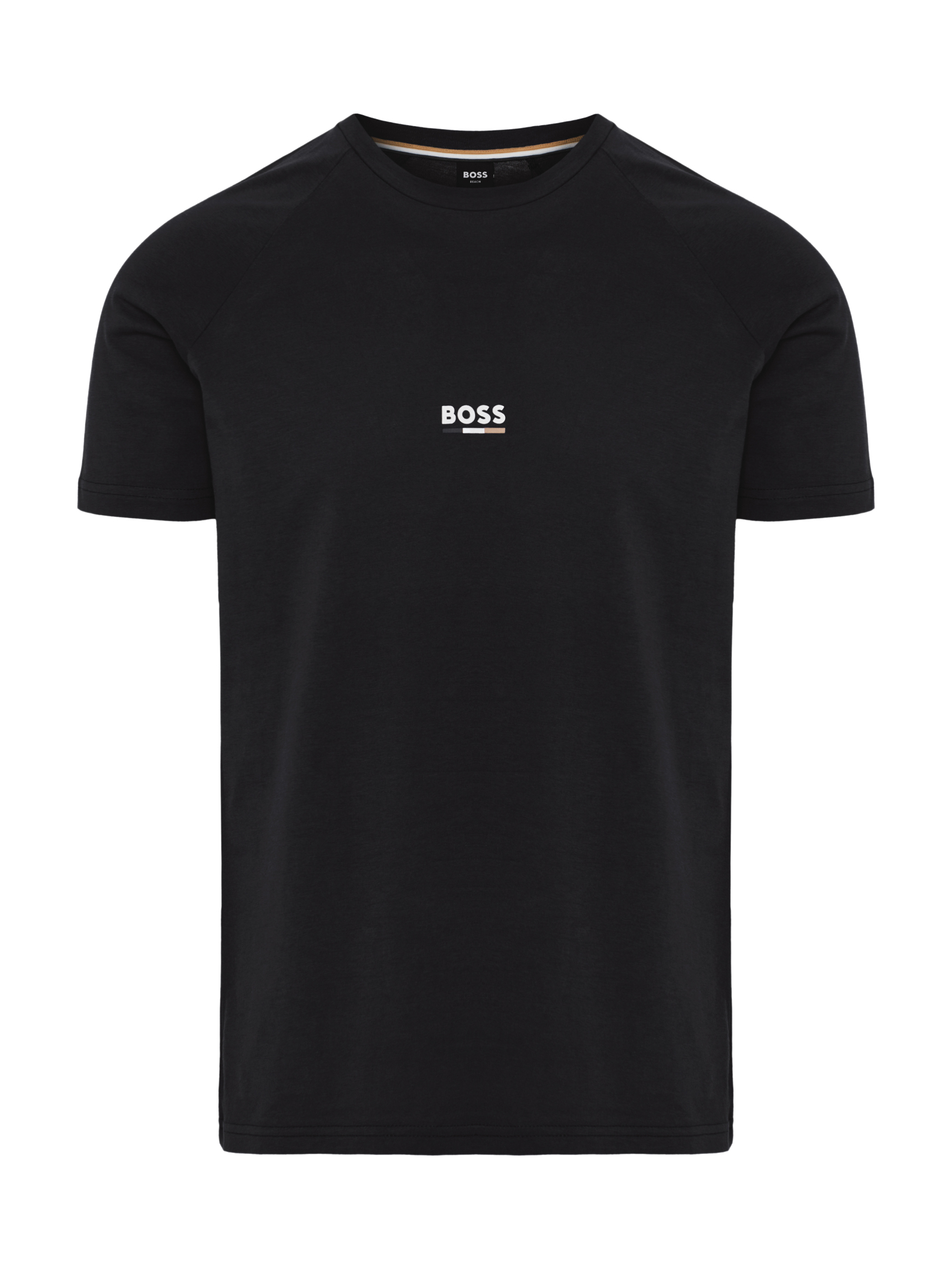 ΑΝΔΡΙΚΟ Τ-SHIRT 0