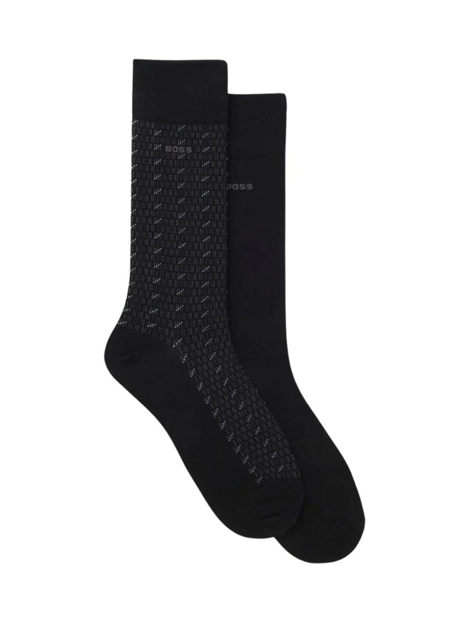 ΑΝΔΡΙΚΕΣ ΚΑΛΤΣΕΣ 2ΤΜΧ 0