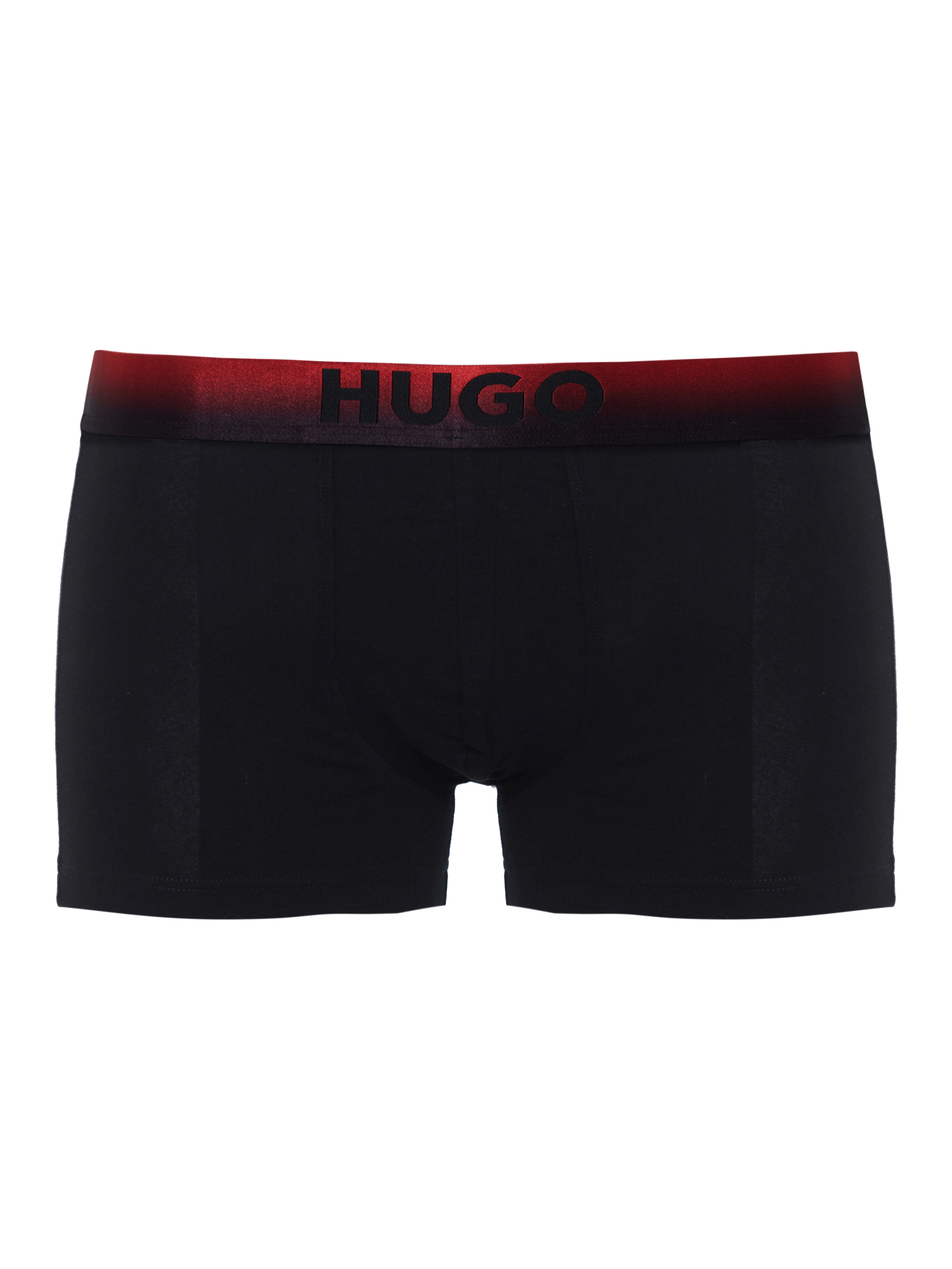 ΑΝΔΡΙΚΟ ΕΣΩΡΟΥΧΟ BOXER  0