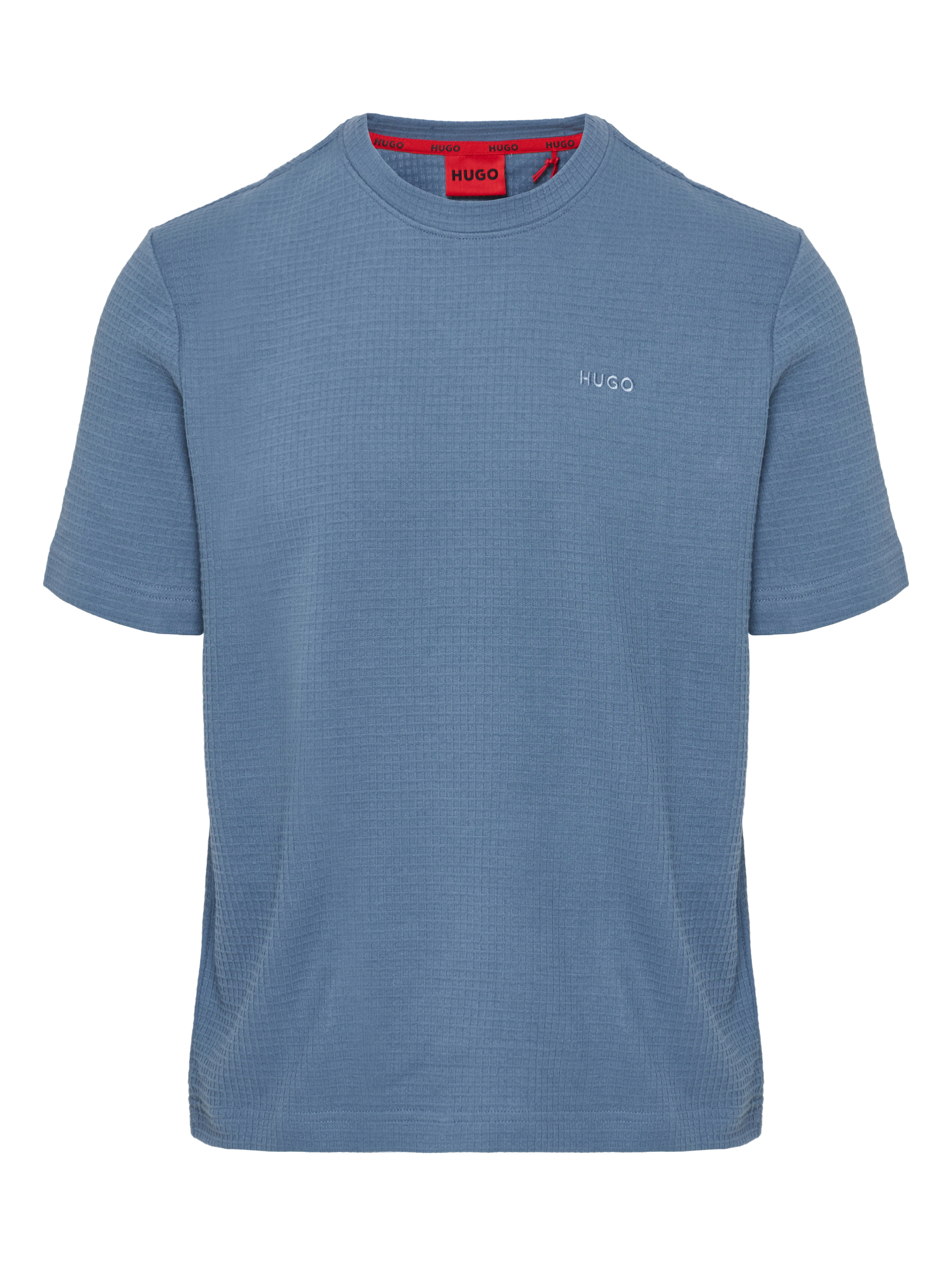 ΑΝΔΡΙΚΟ T-SHIRT 0