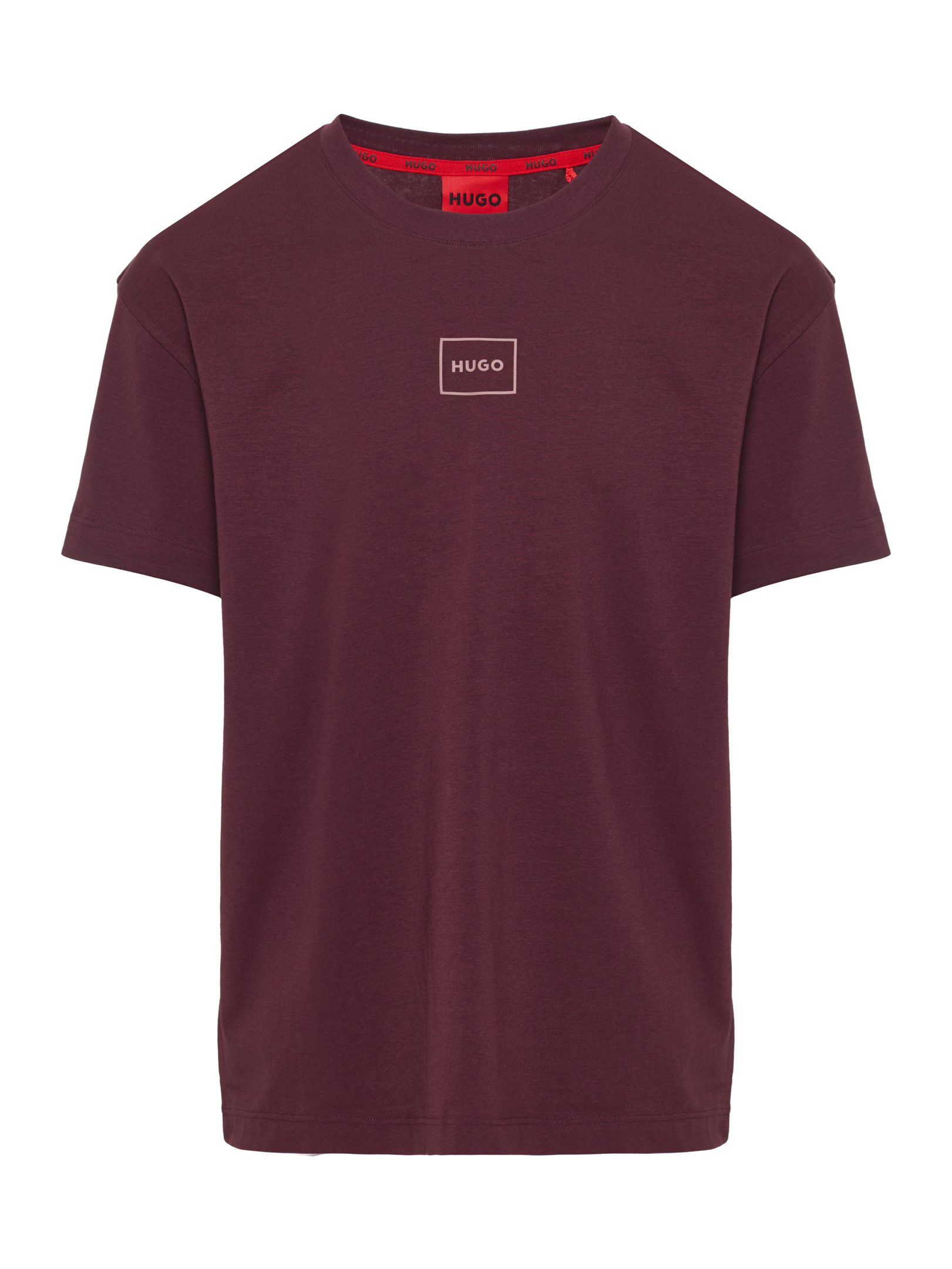 ΑΝΔΡΙΚΟ T-SHIRT 0