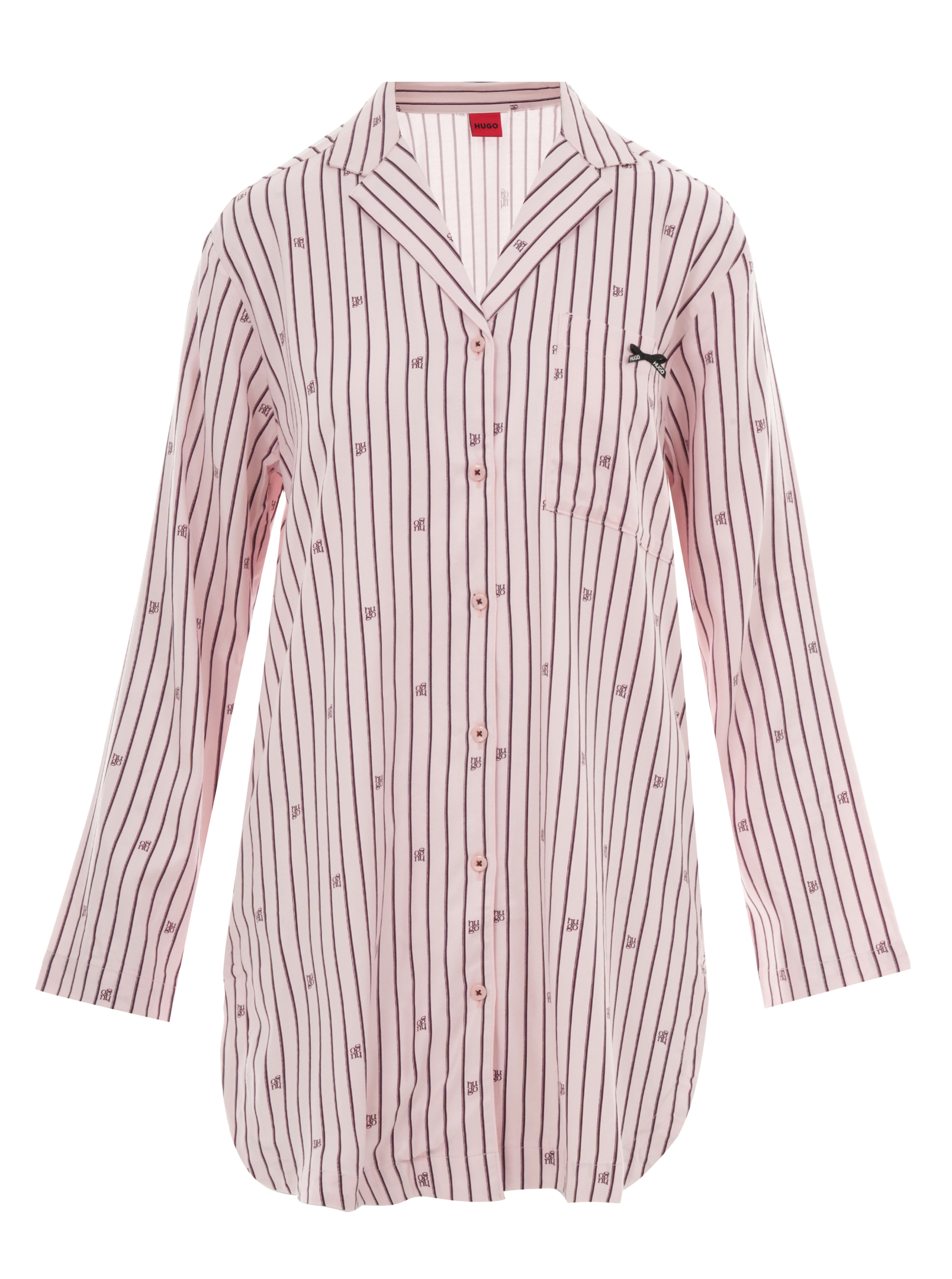 ΓΥΝΑΙΚΕΙΟ ΠΟΥΚΑΜΙΣΟ ΠΙΤΖΑΜΑ 0