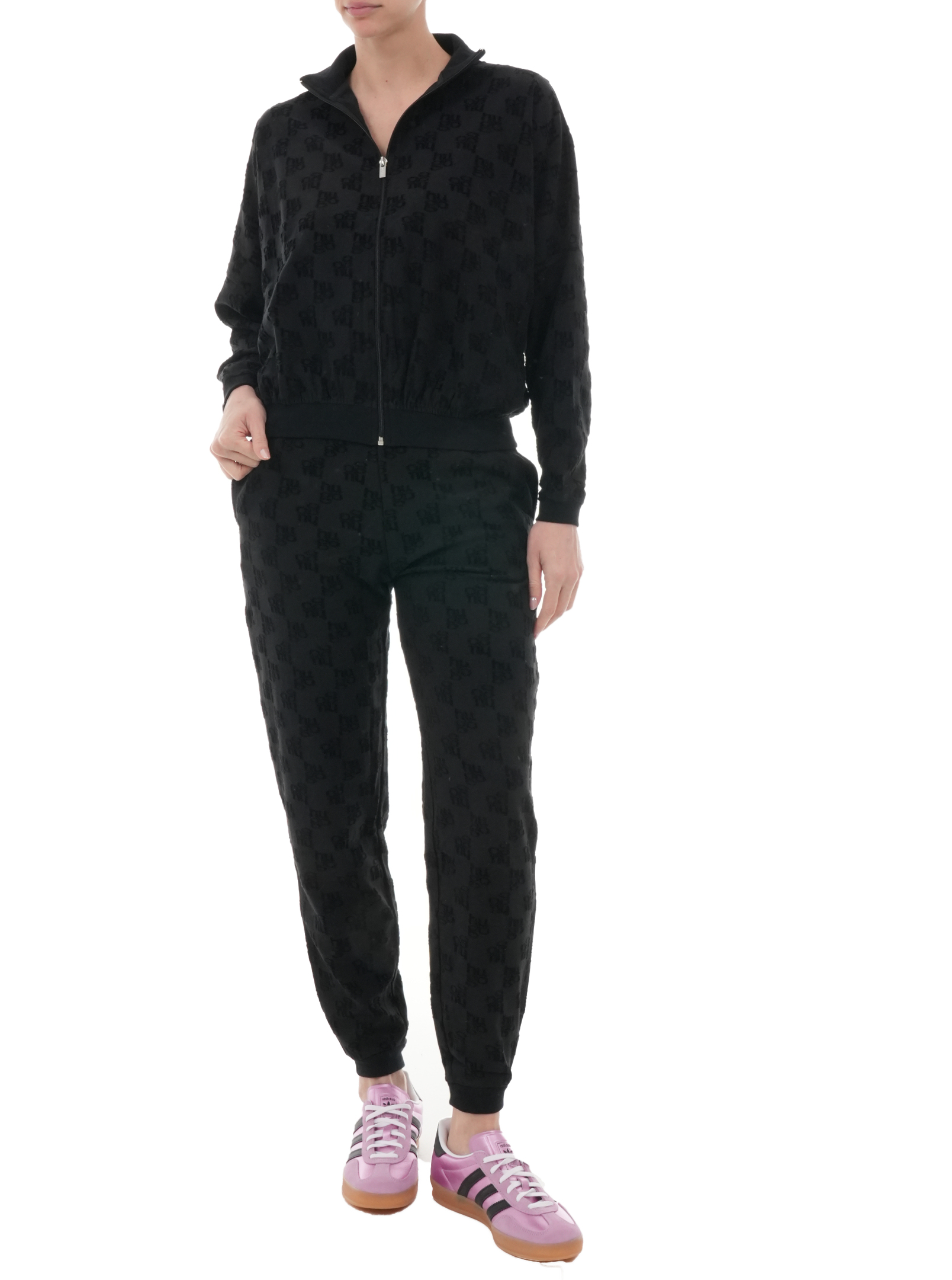 ΓΥΝΑΙΚΕΙΑ ΖΑΚΕΤΑ 1