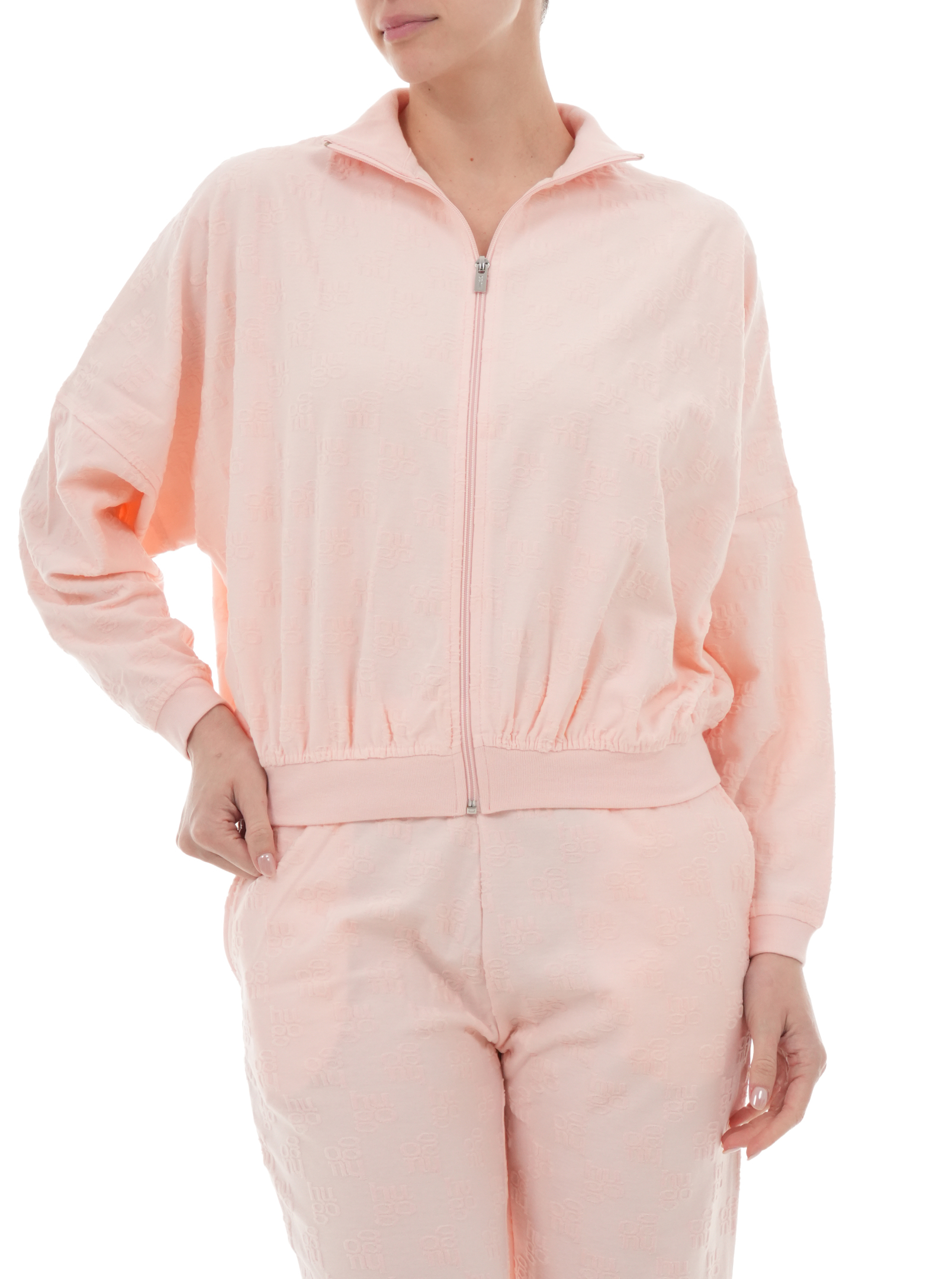 ΓΥΝΑΙΚΕΙΑ ΖΑΚΕΤΑ 2