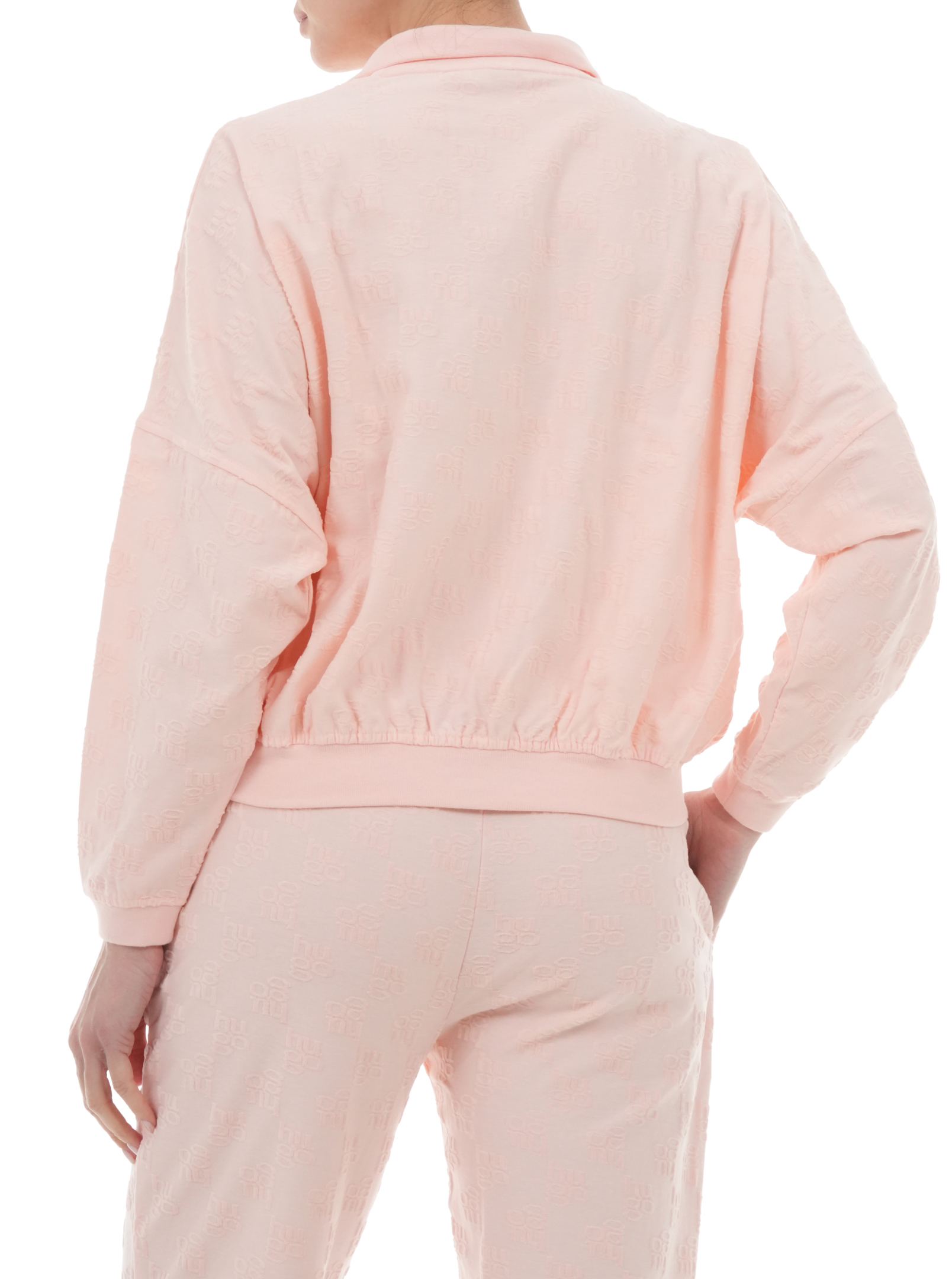 ΓΥΝΑΙΚΕΙΑ ΖΑΚΕΤΑ 3