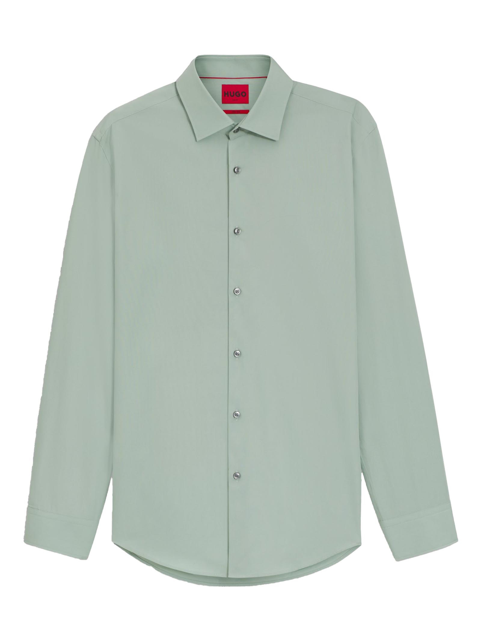 ΑΝΔΡΙΚΟ ΠΟΥΚΑΜΙΣΟ  1