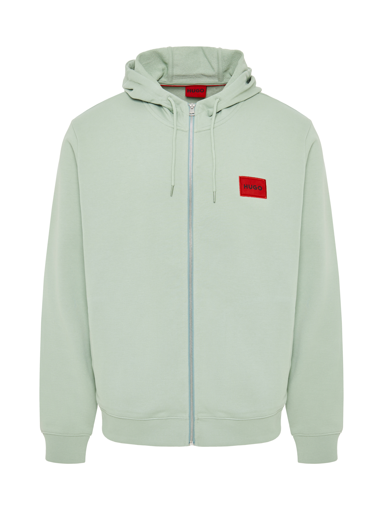 ΑΝΔΡΙΚΗ ΖΑΚΕΤΑ  0