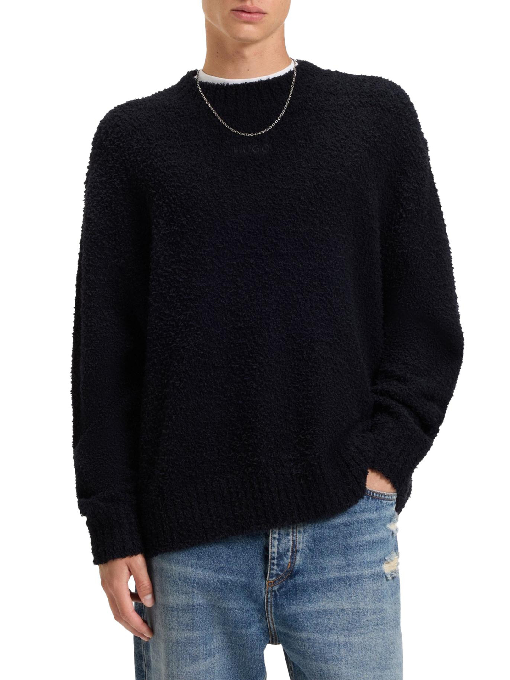 ΑΝΔΡΙΚΟ ΠΟΥΛΟΒΕΡ  1