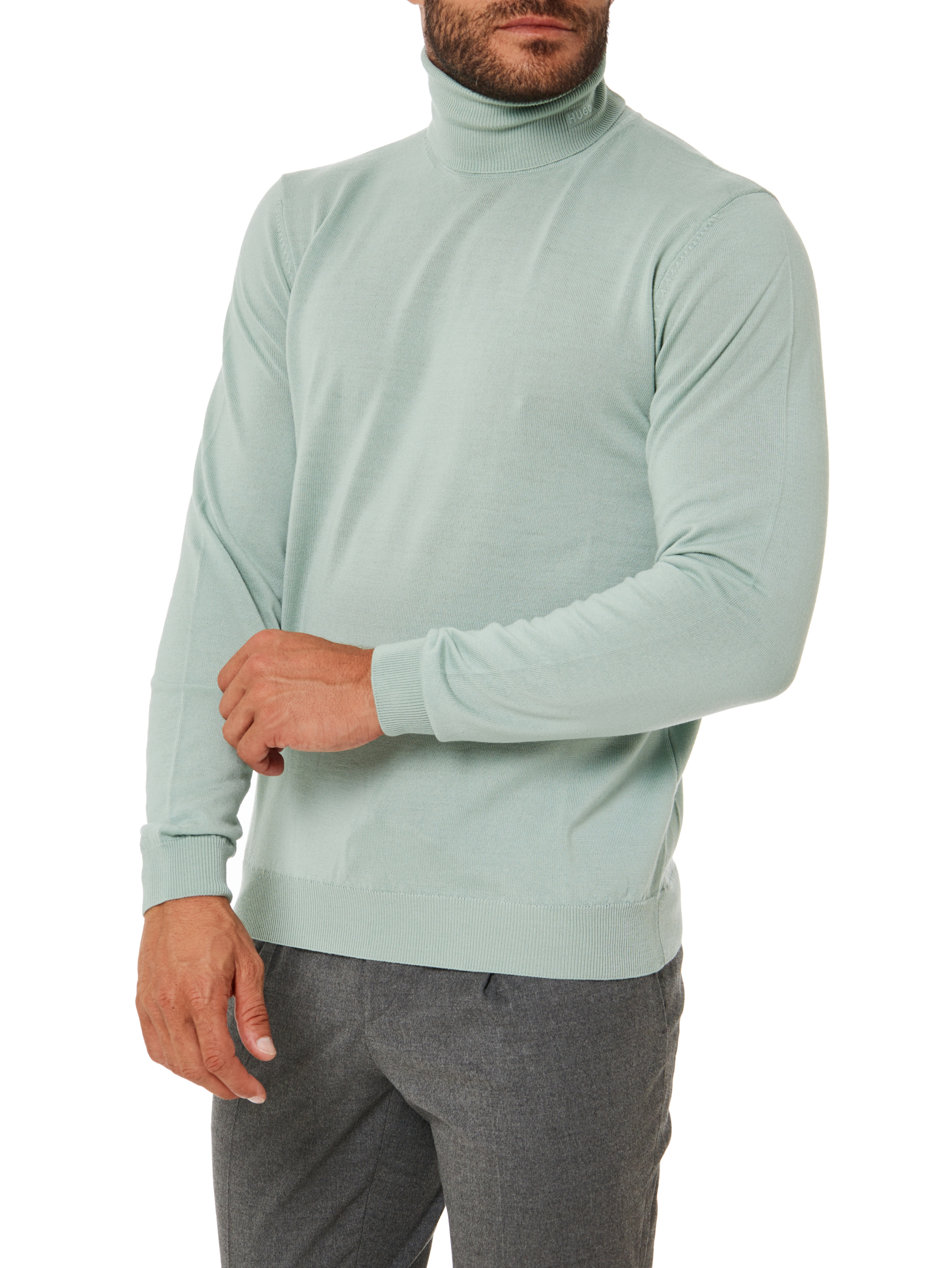 ΑΝΔΡΙΚΟ ΠΛΕΚΤΟ ΖΙΒΑΓΚΟ 1