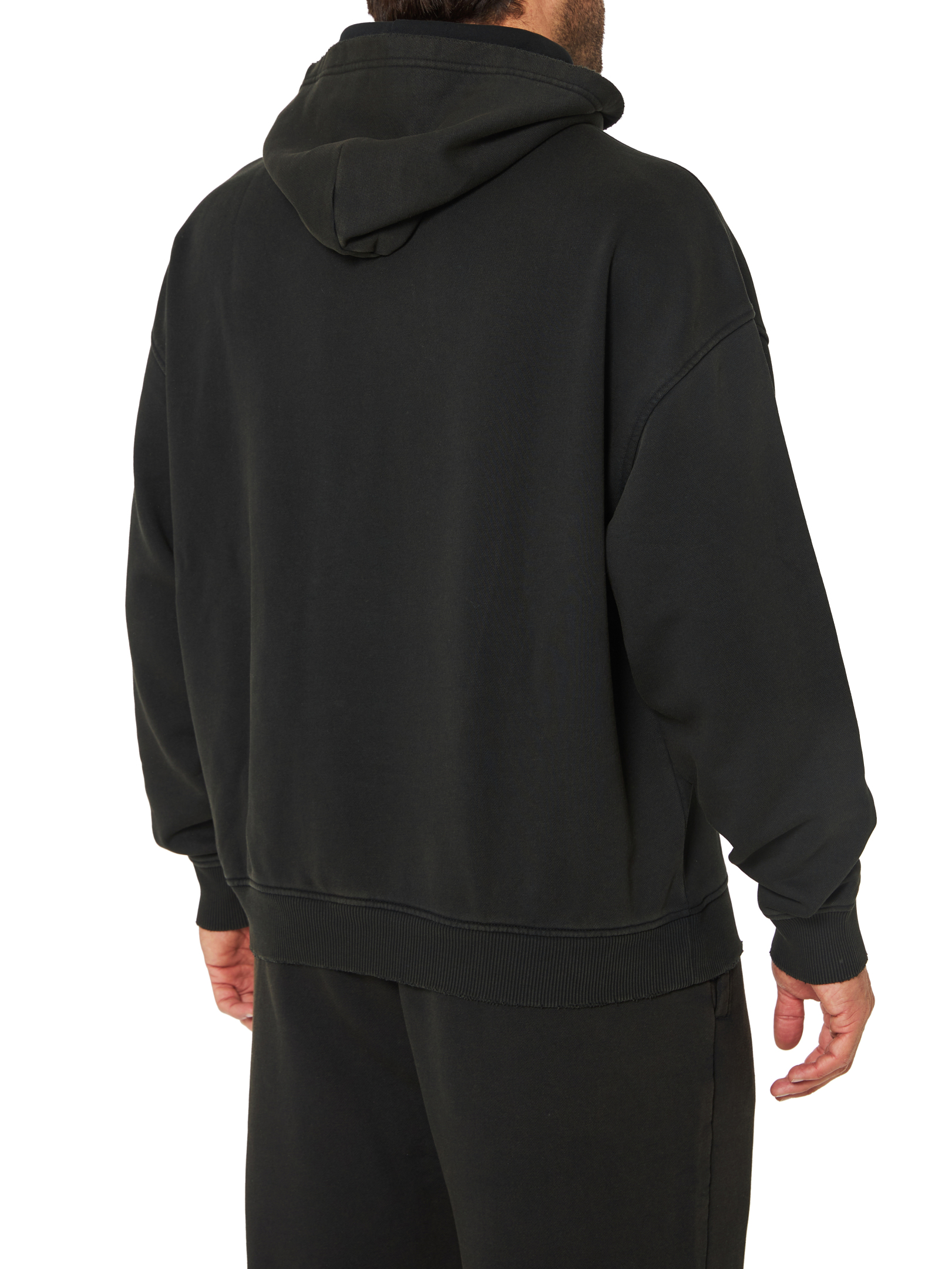 ΑΝΔΡΙΚΟ ΦΟΥΤΕΡ  2