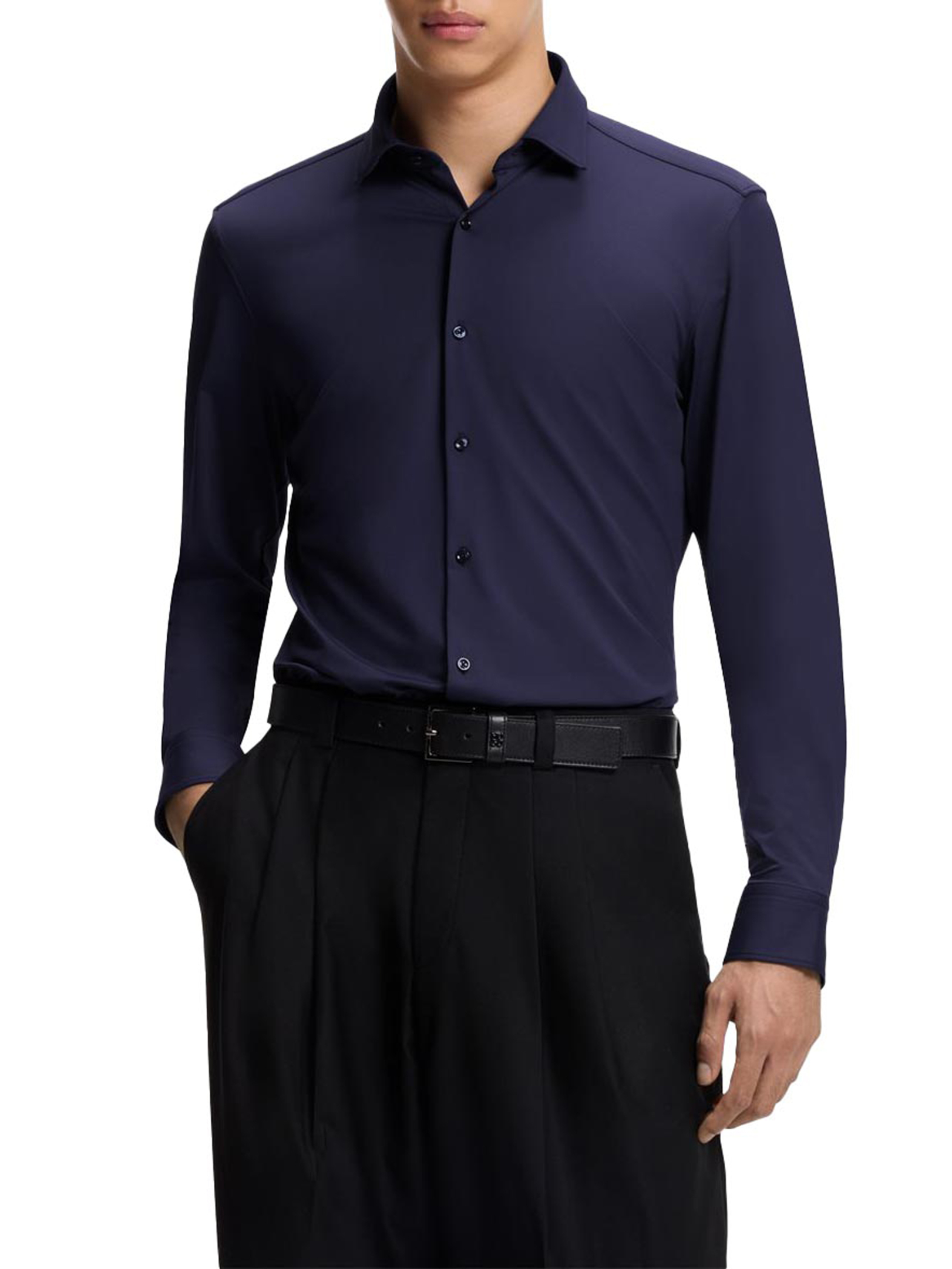 ΑΝΔΡΙΚΟ ΠΟΥΚΑΜΙΣΟ 1