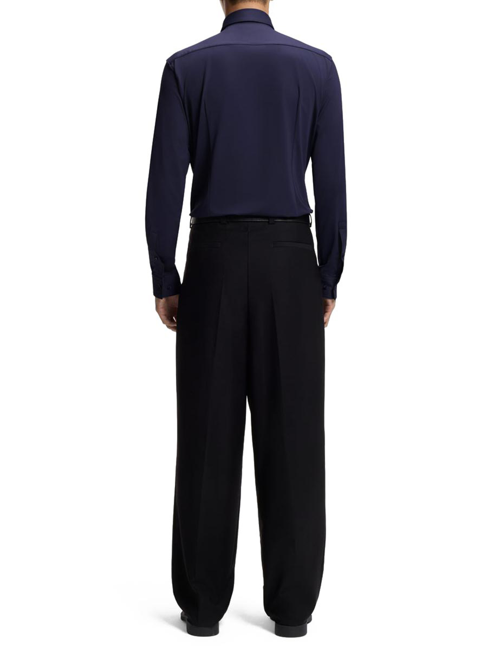 ΑΝΔΡΙΚΟ ΠΟΥΚΑΜΙΣΟ 2