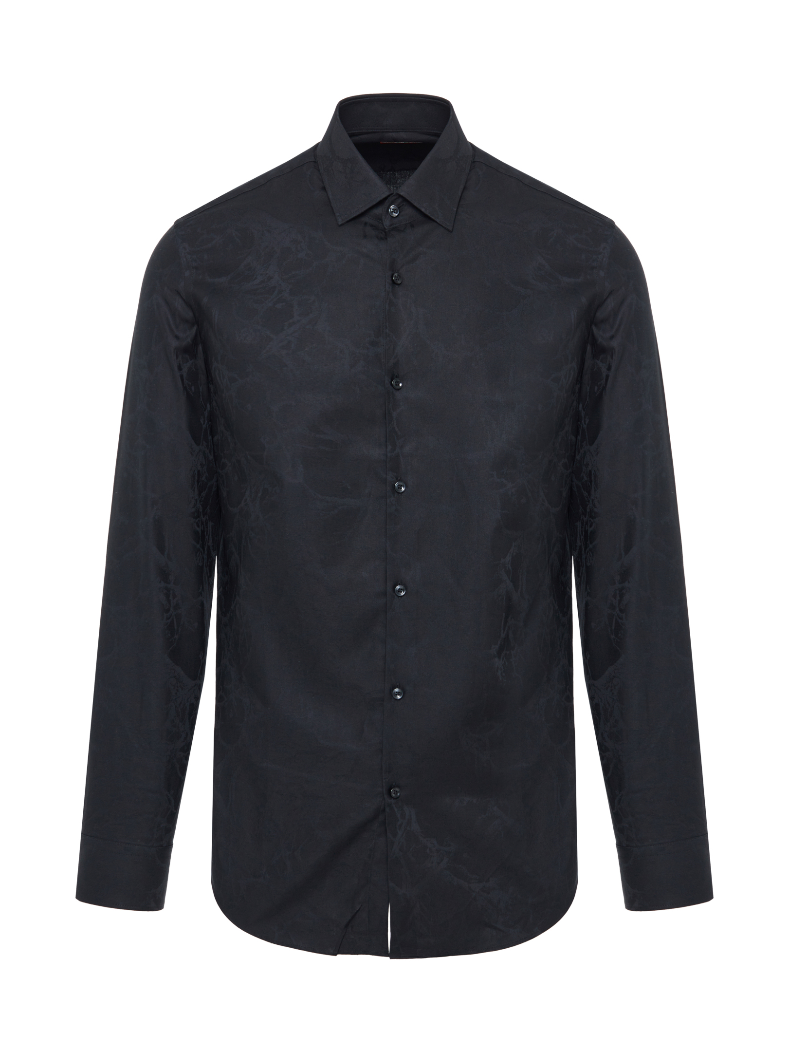 ΑΝΔΡΙΚΟ ΠΟΥΚΑΜΙΣΟ 0