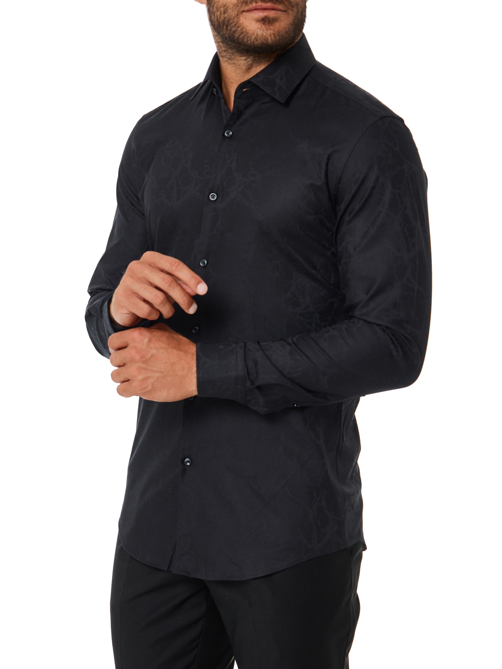 ΑΝΔΡΙΚΟ ΠΟΥΚΑΜΙΣΟ 1