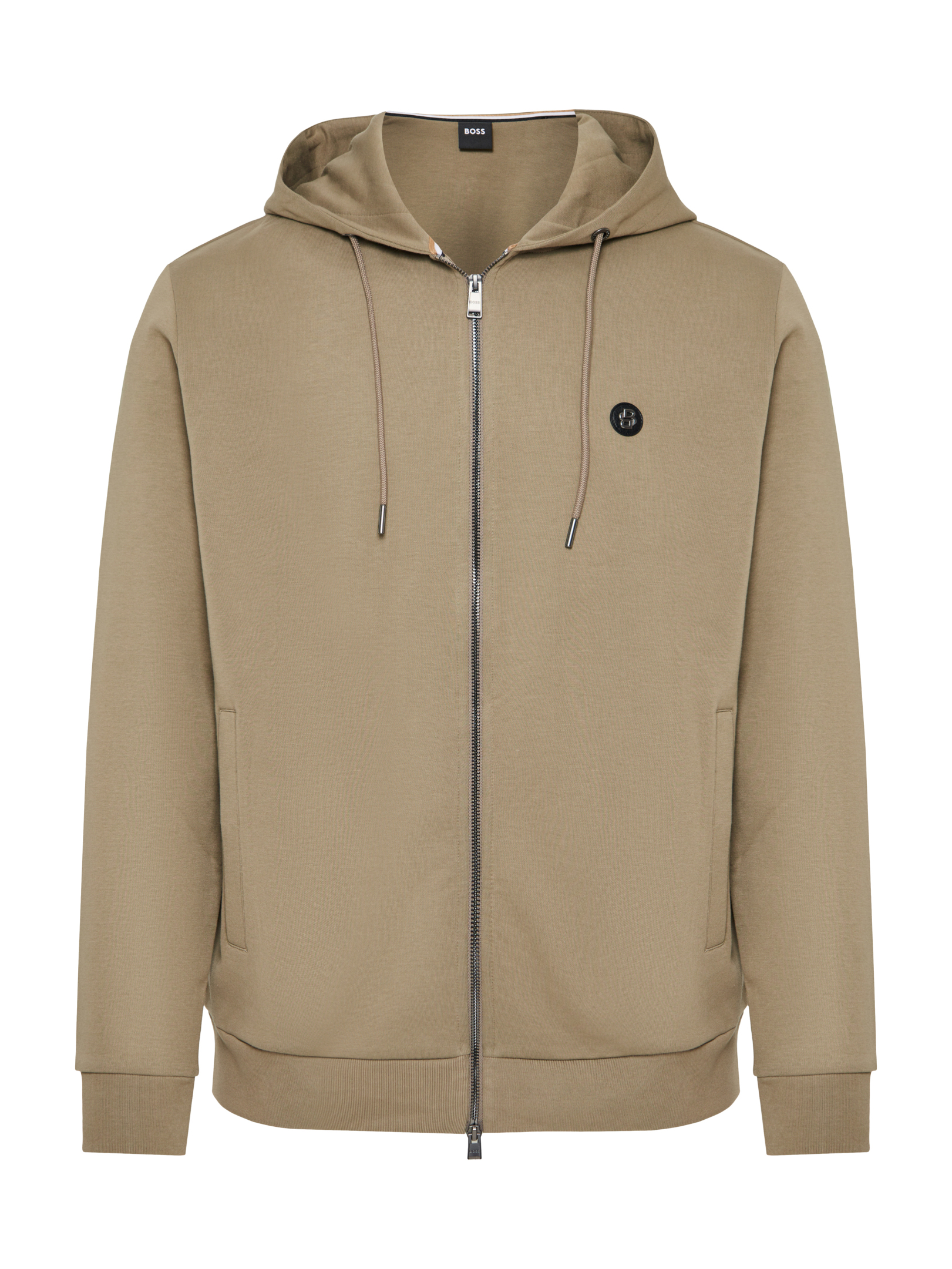 ΑΝΔΡΙΚΗ ΖΑΚΕΤΑ 0