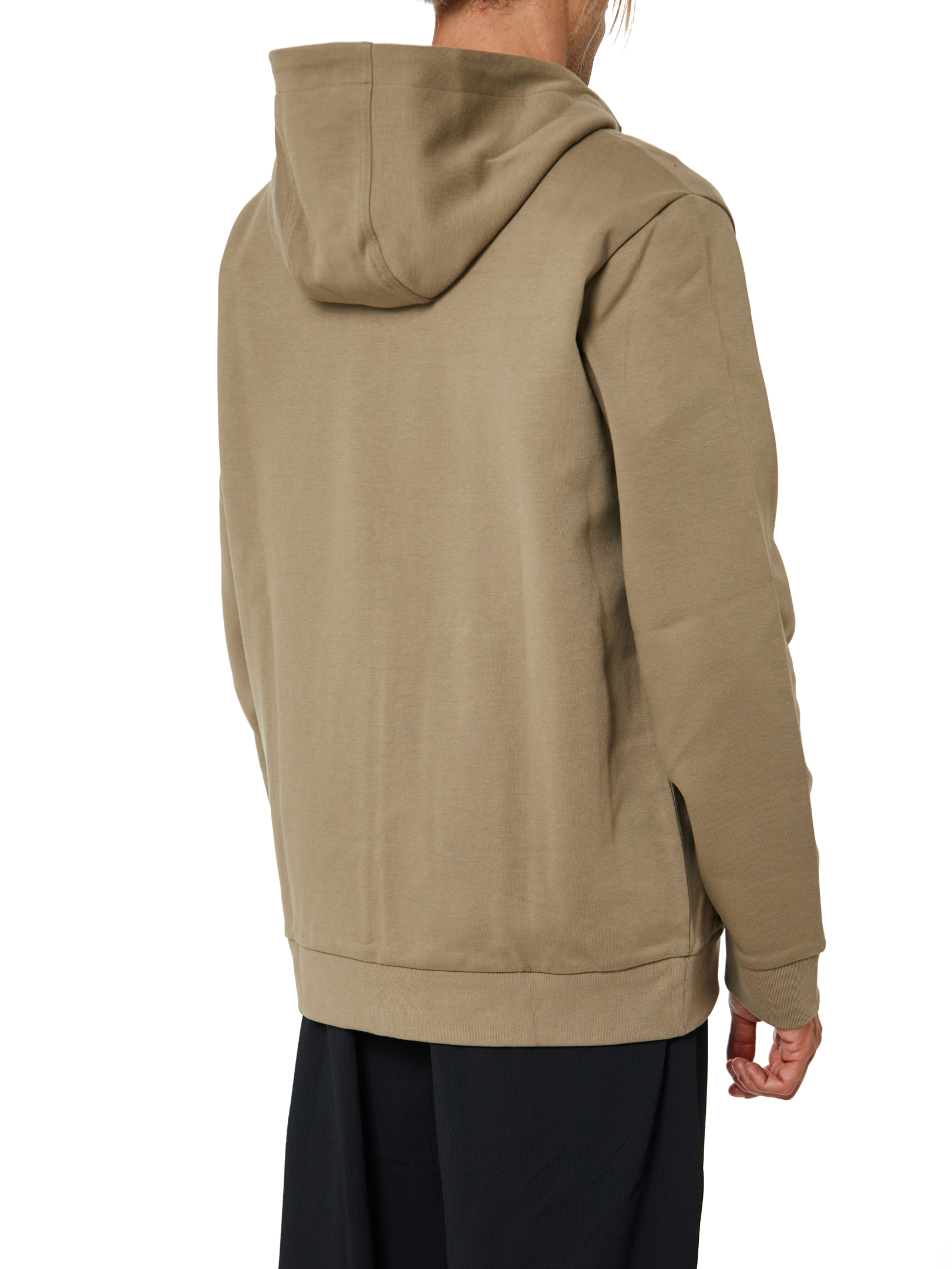 ΑΝΔΡΙΚΗ ΖΑΚΕΤΑ 2