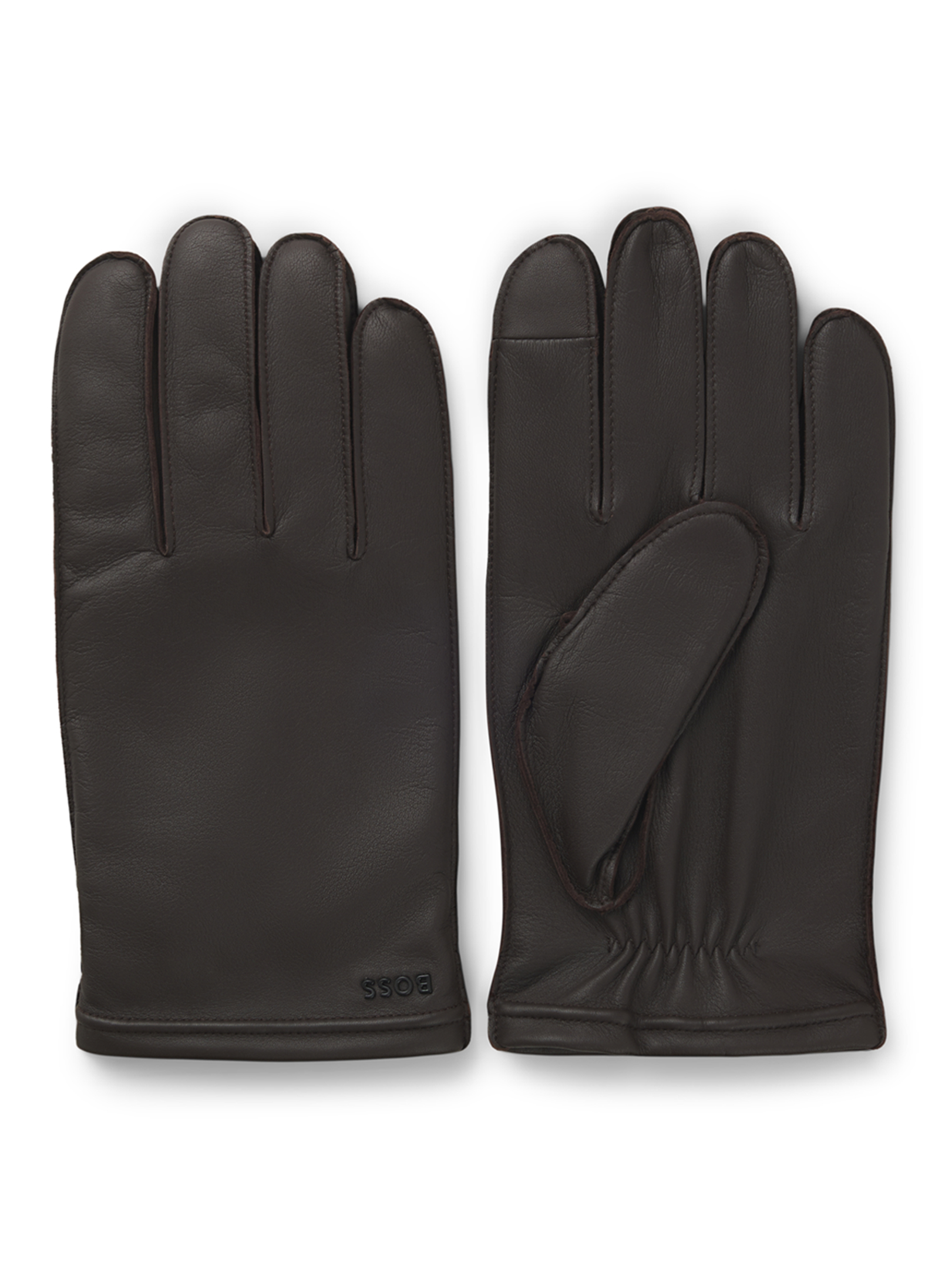 ΑΝΔΡΙΚΑ ΔΕΡΜΑΤΙΝΑ ΓΑΝΤΙΑ 0