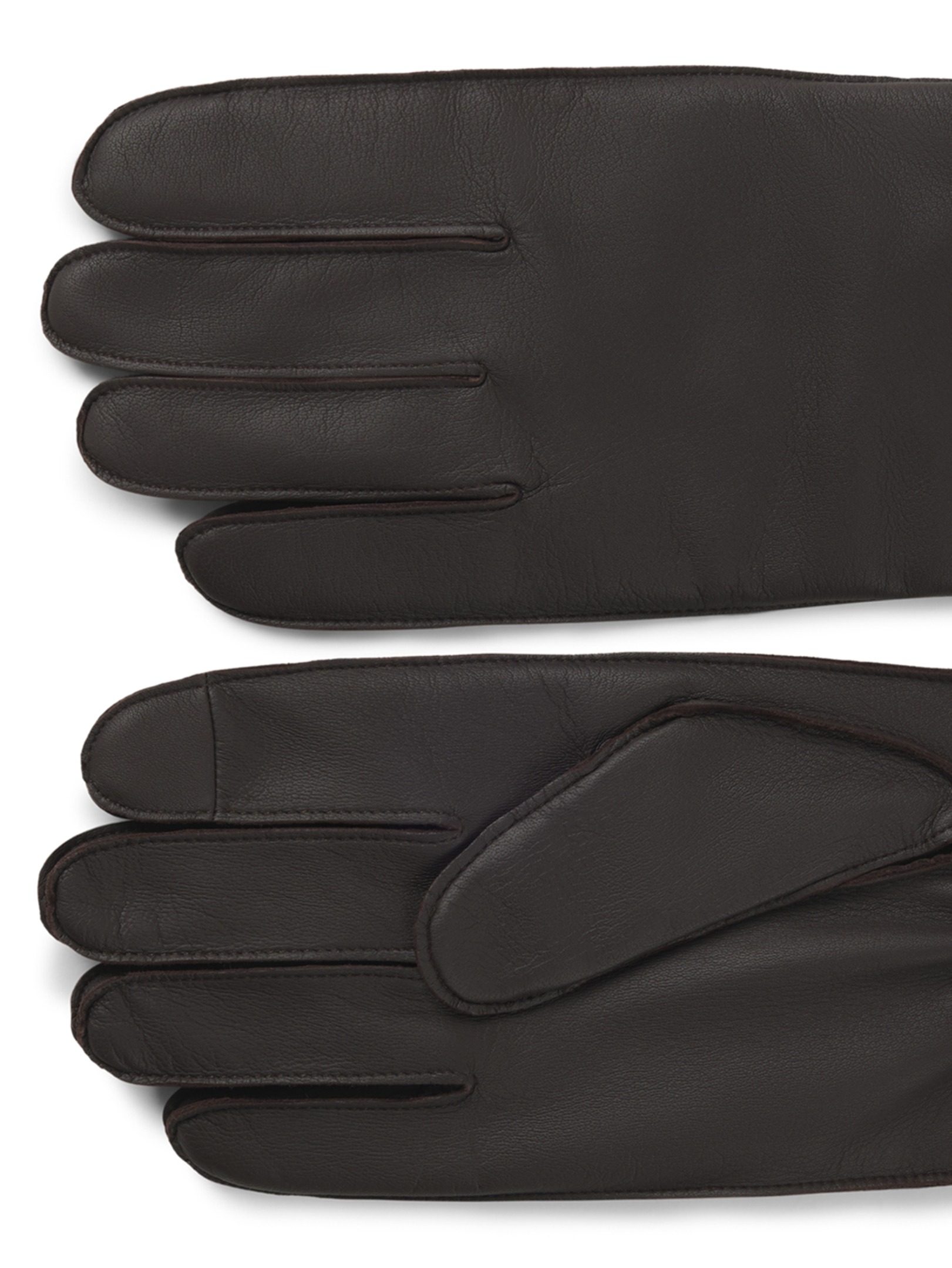 ΑΝΔΡΙΚΑ ΔΕΡΜΑΤΙΝΑ ΓΑΝΤΙΑ 1