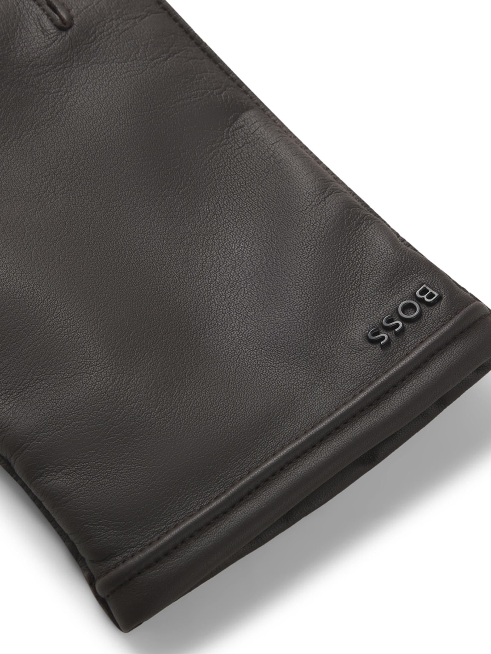 ΑΝΔΡΙΚΑ ΔΕΡΜΑΤΙΝΑ ΓΑΝΤΙΑ 2