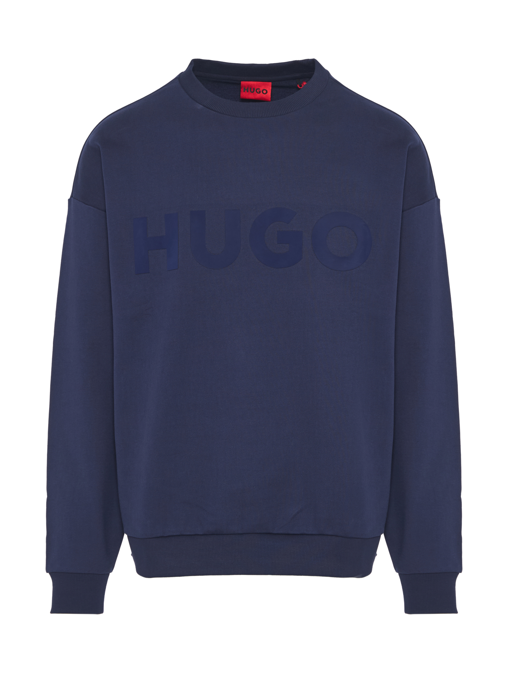 ΑΝΔΡΙΚΟ ΦΟΥΤΕΡ  0