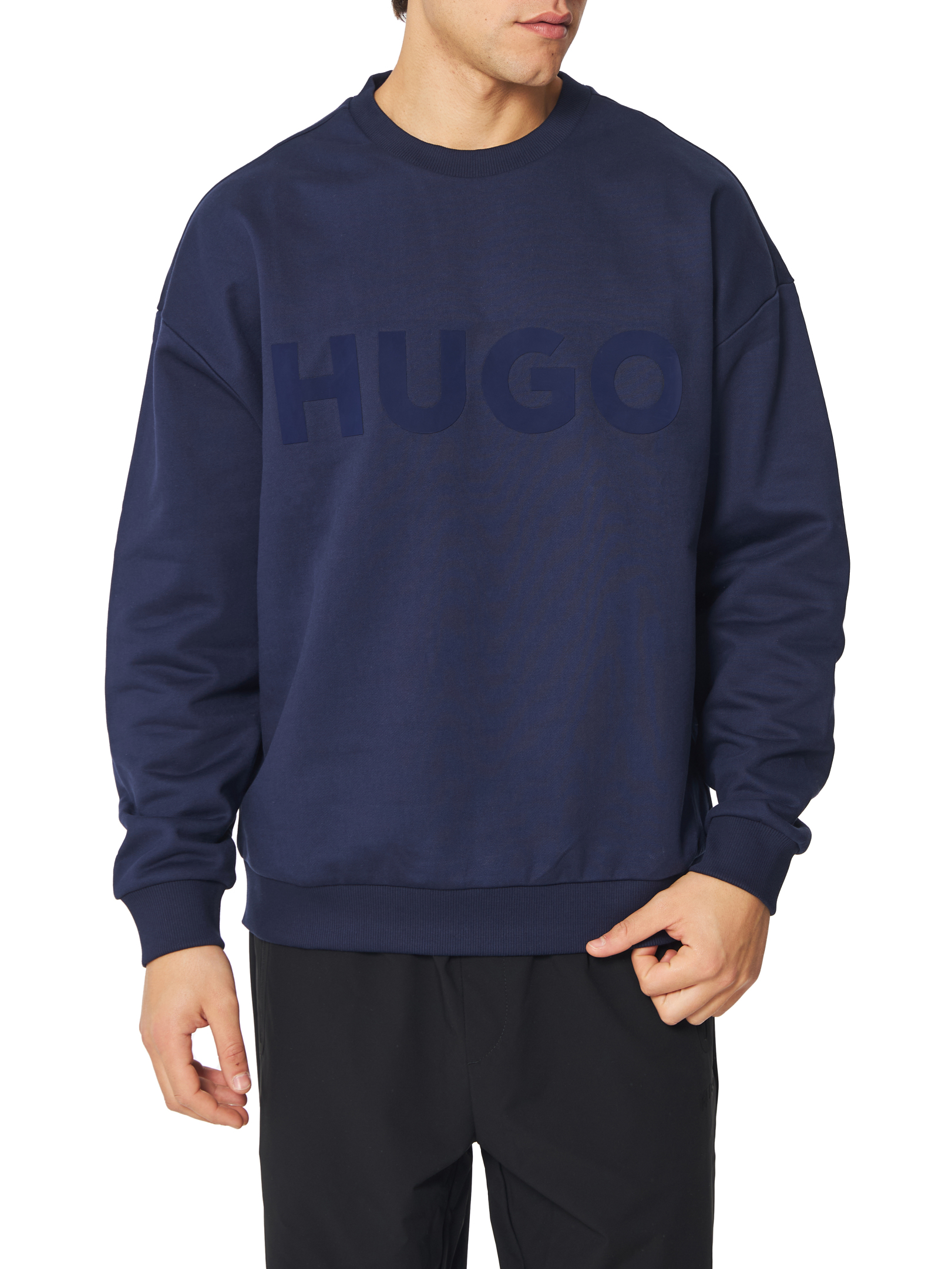 ΑΝΔΡΙΚΟ ΦΟΥΤΕΡ  1