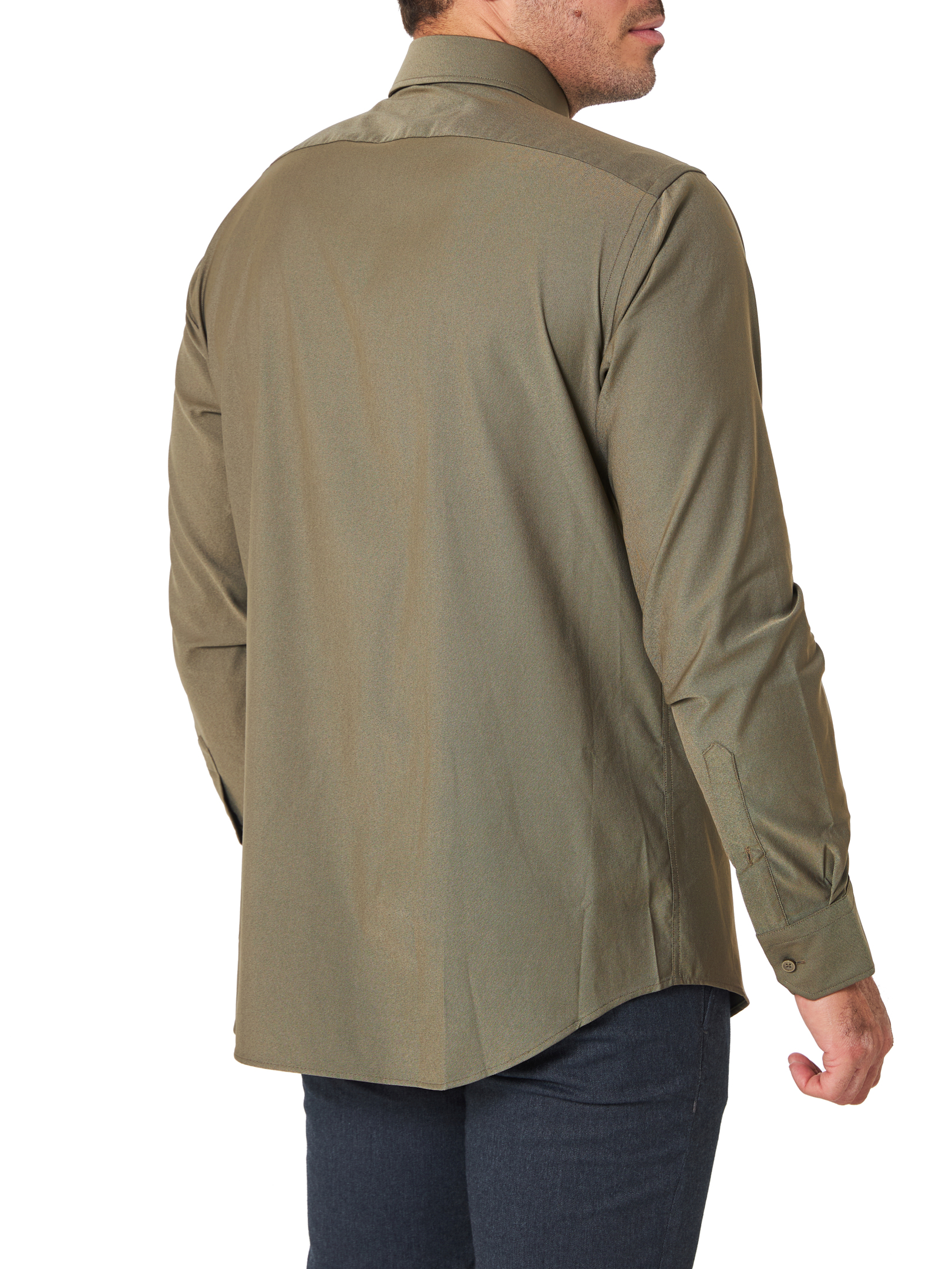 ΑΝΔΡΙΚΟ ΠΟΥΚΑΜΙΣΟ  2