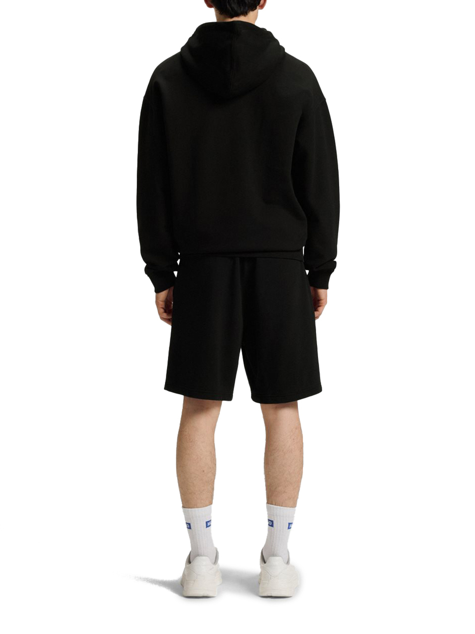 ΑΝΔΡΙΚΟ ΦΟΥΤΕΡ  3