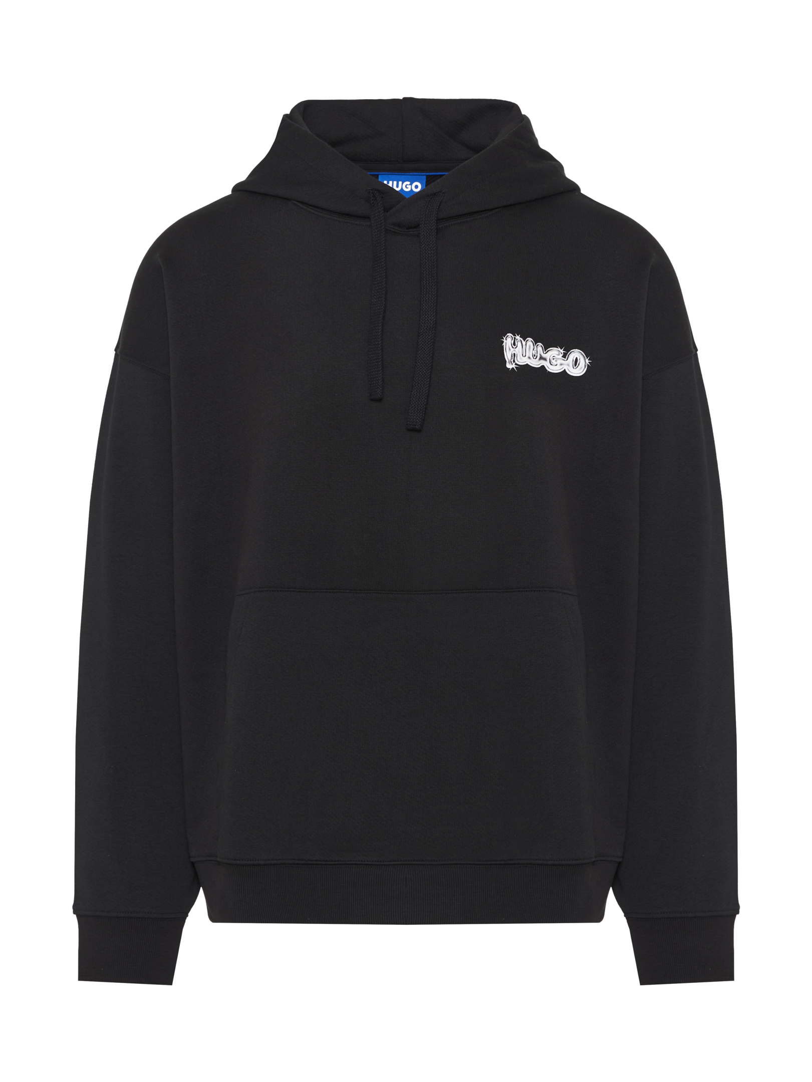 ΑΝΔΡΙΚΟ ΦΟΥΤΕΡ  0