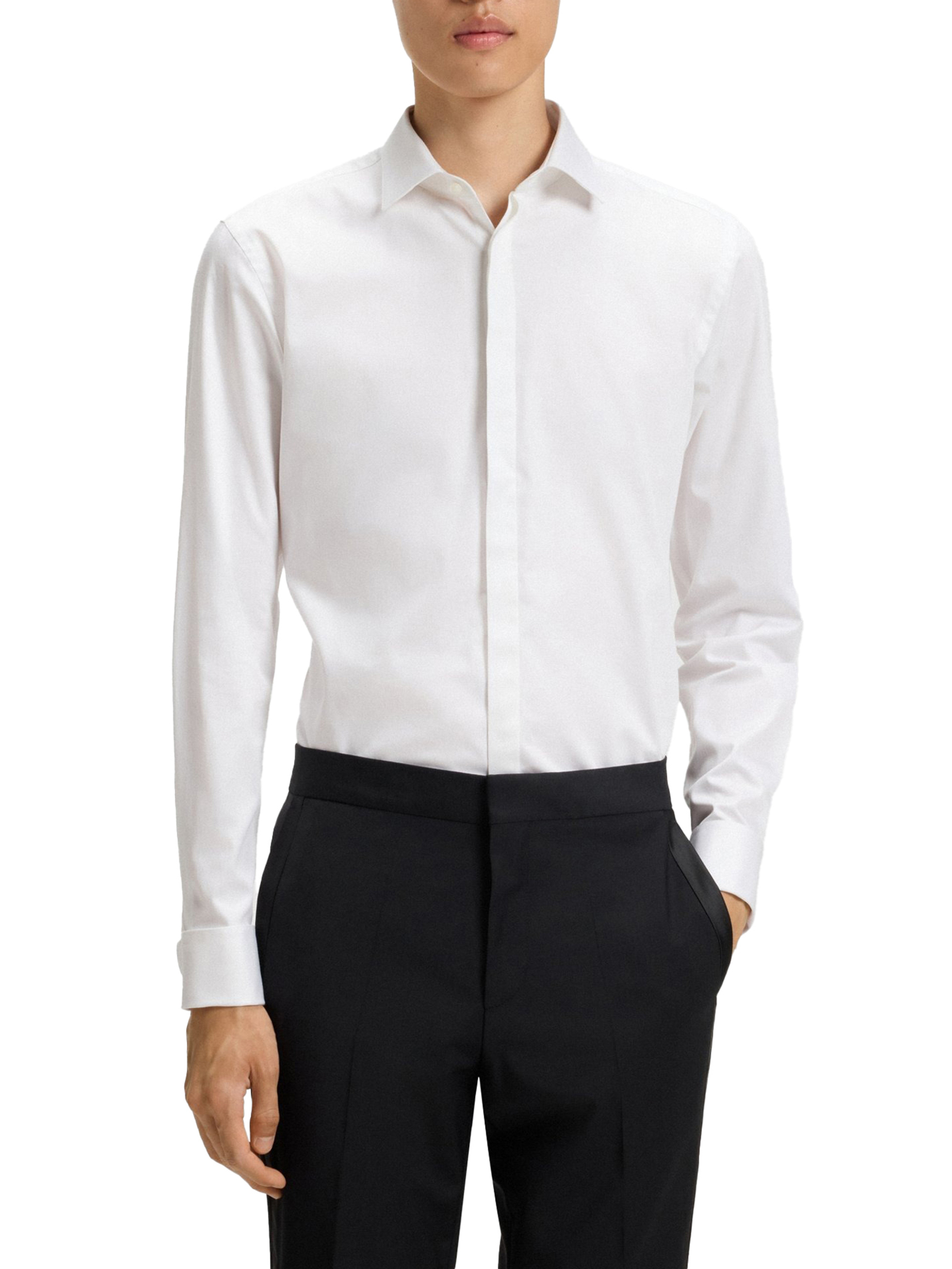 ΑΝΔΡΙΚΟ ΠΟΥΚΑΜΙΣΟ  1