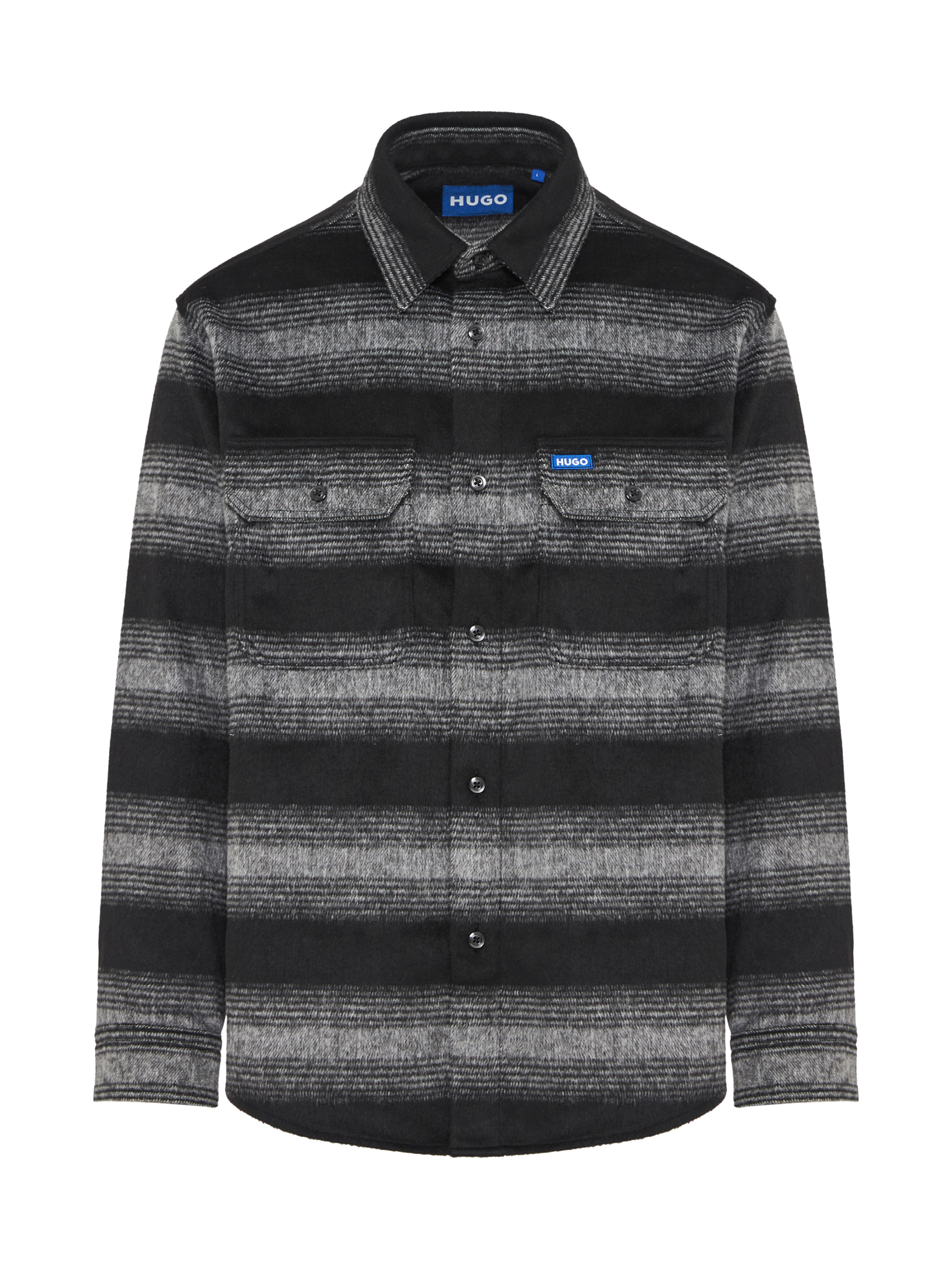 ΑΝΔΡΙΚΟ ΠΟΥΚΑΜΙΣΟ  0