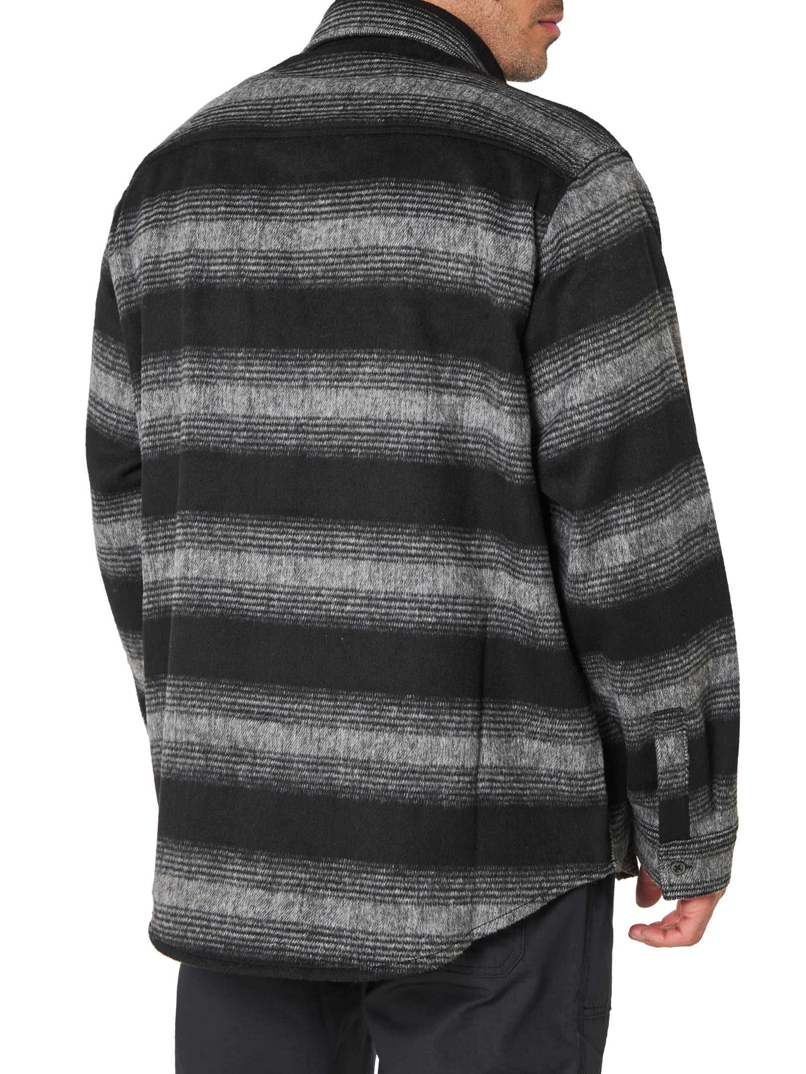 ΑΝΔΡΙΚΟ ΠΟΥΚΑΜΙΣΟ  2