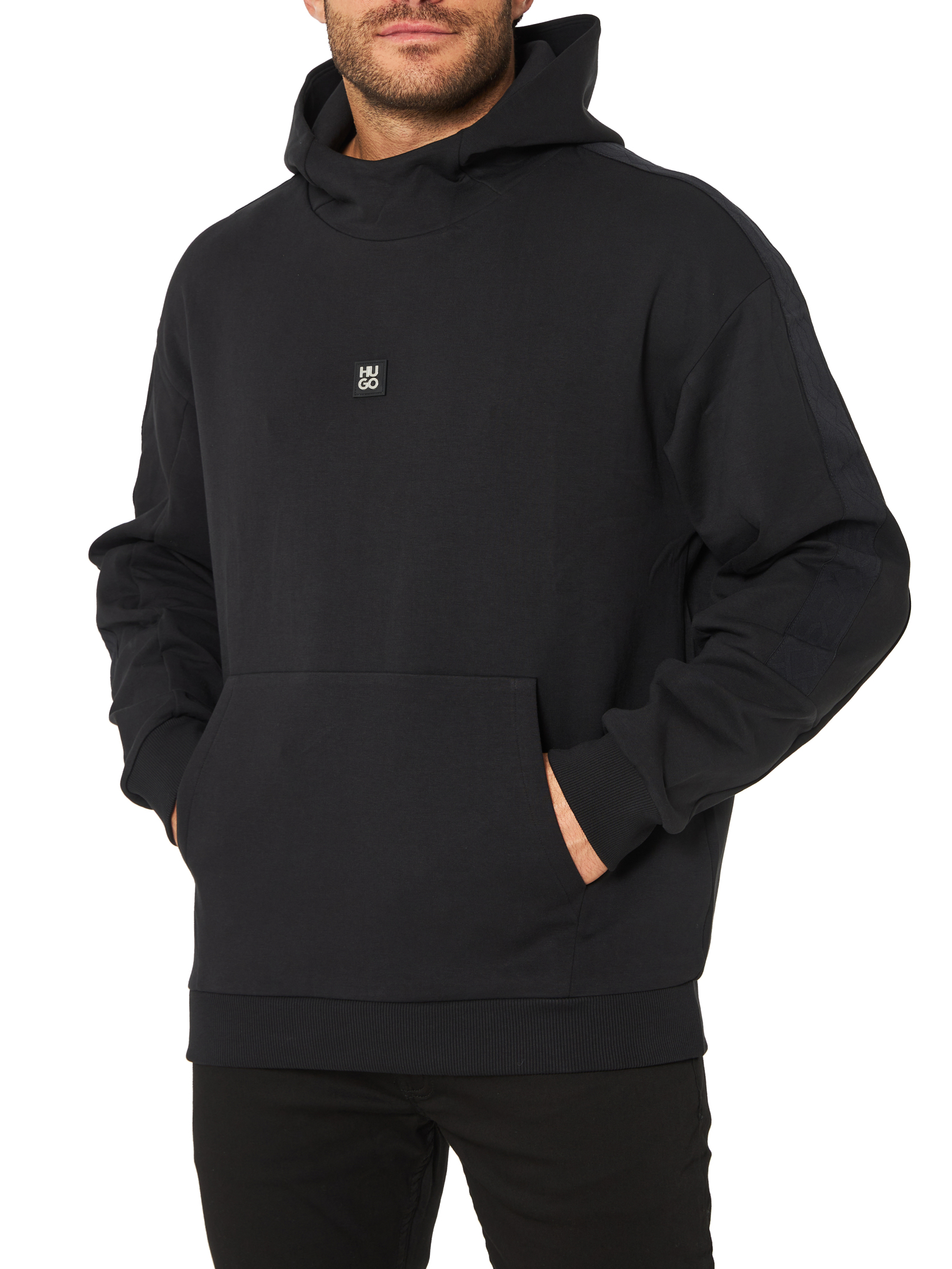 ΑΝΔΡΙΚΟ ΦΟΥΤΕΡ  1