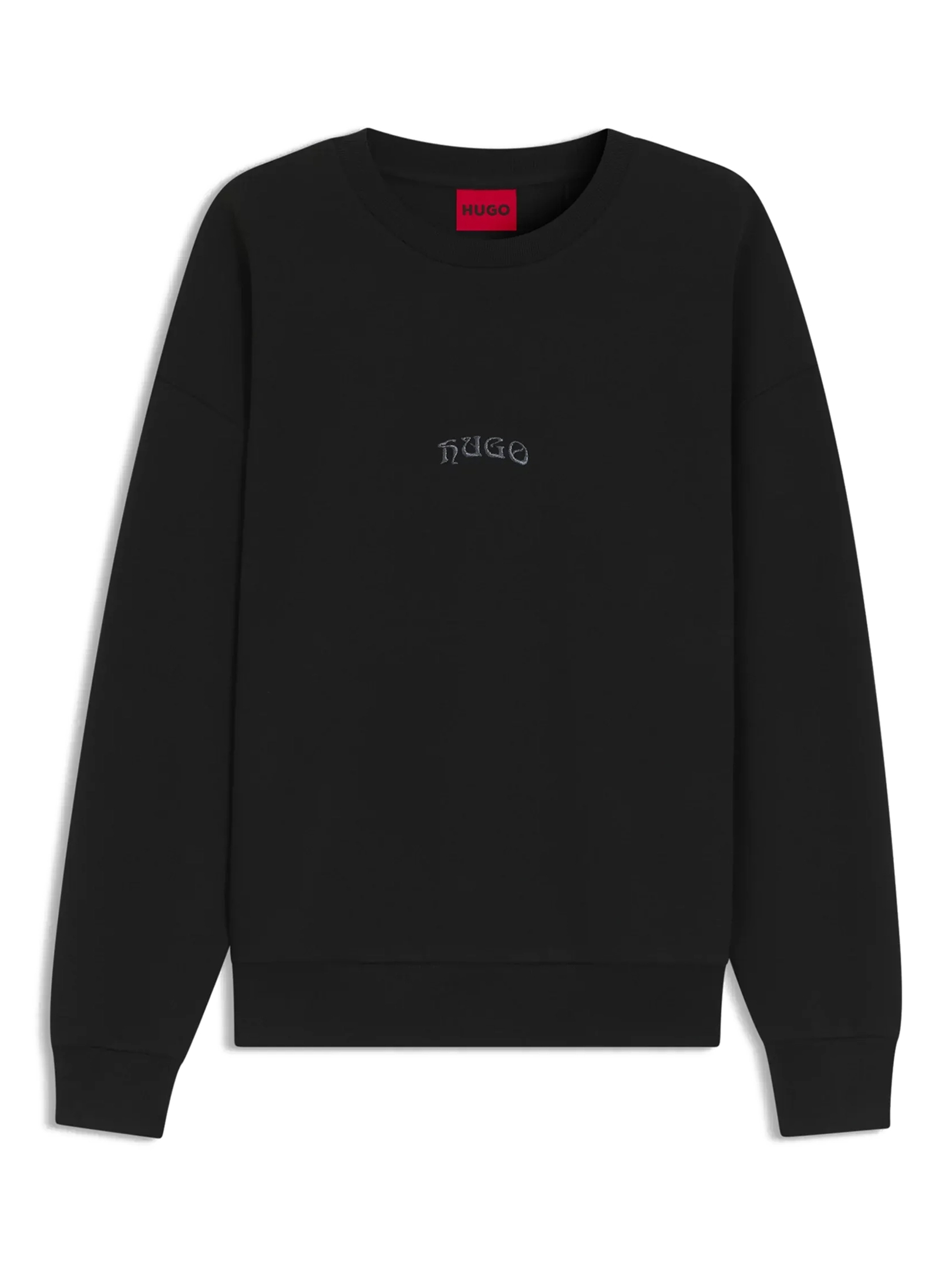 ΑΝΔΡΙΚΟ ΦΟΥΤΕΡ  0