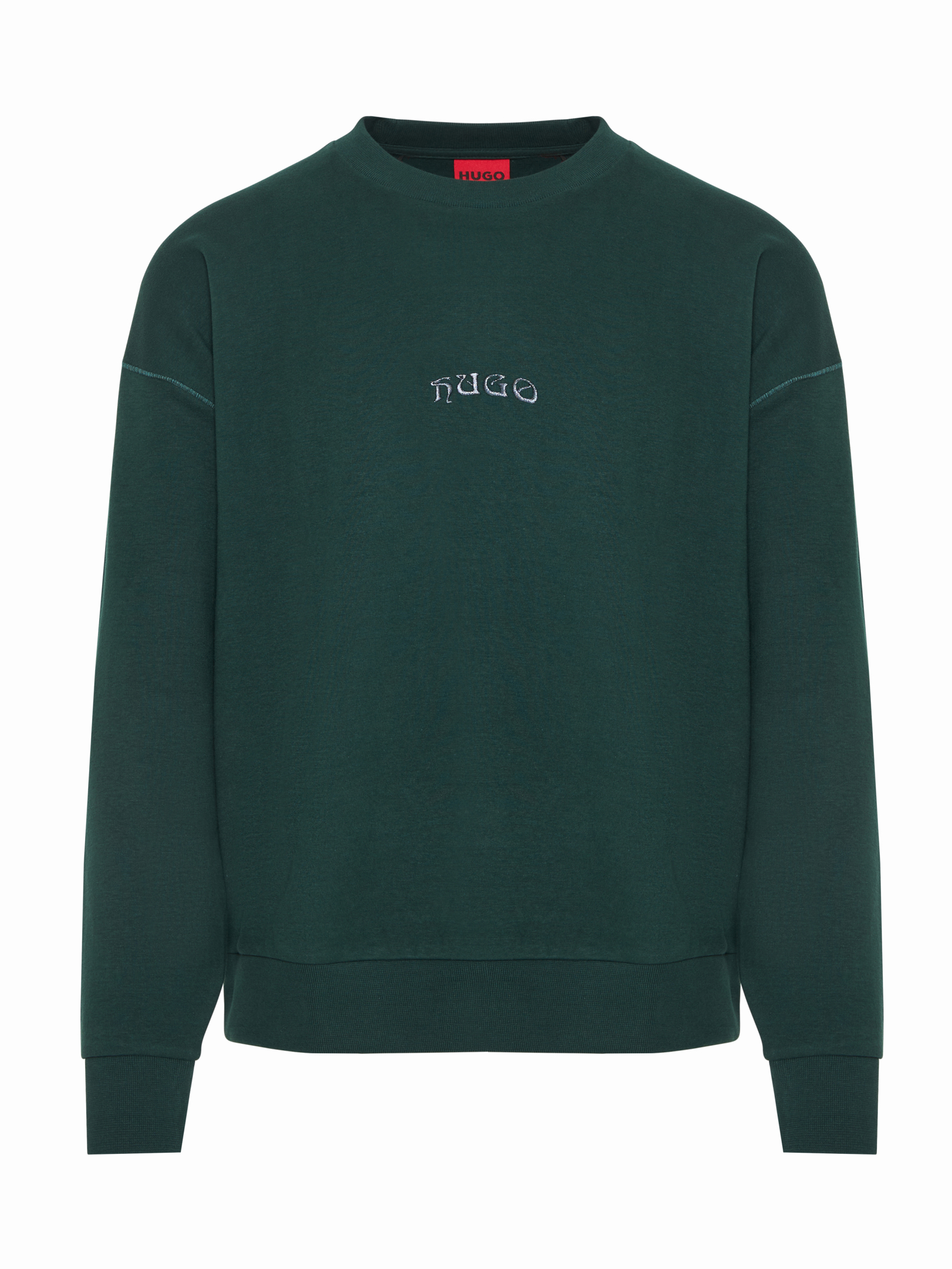 ΑΝΔΡΙΚΟ ΦΟΥΤΕΡ  0