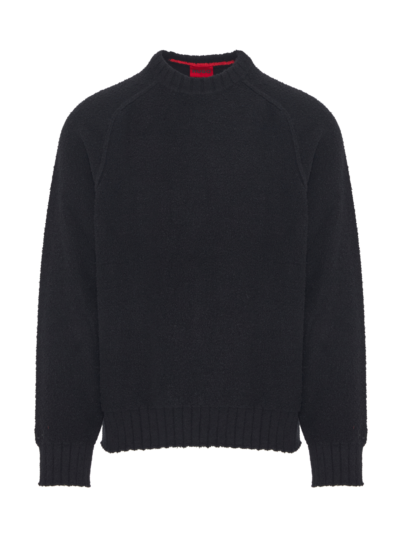 ΑΝΔΡΙΚΟ ΠΛΕΚΤΟ ΠΟΥΛΟΒΕΡ  0